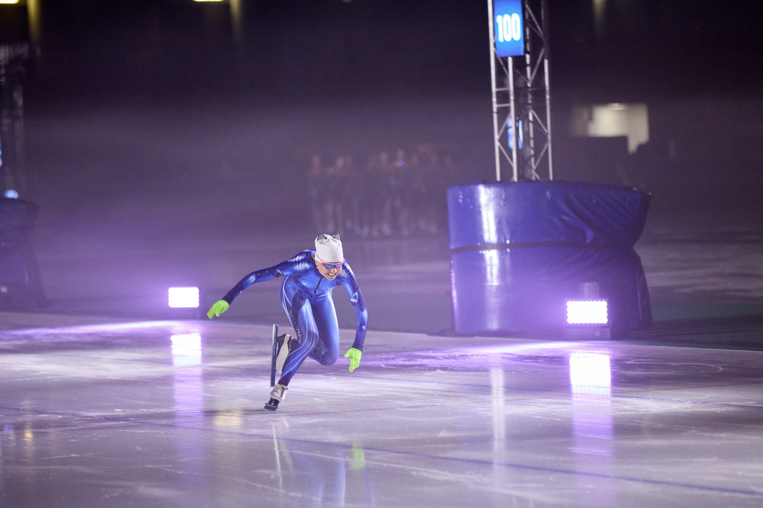 Фотосъемка Гала-шоу «Кристалл» 4.04.2026. Режиссёр, клипмейкер, фотограф — Андрей Охота