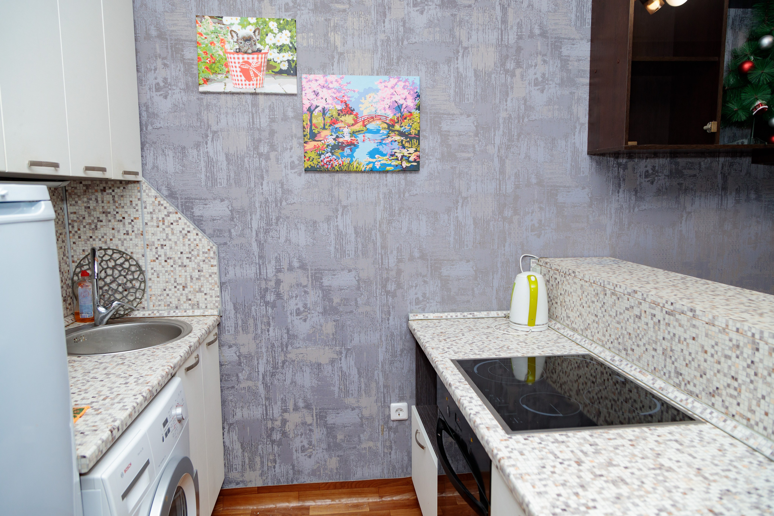 Студия 31.03.23. Семейный Фотограф в Красноярске Крохалев Сергей