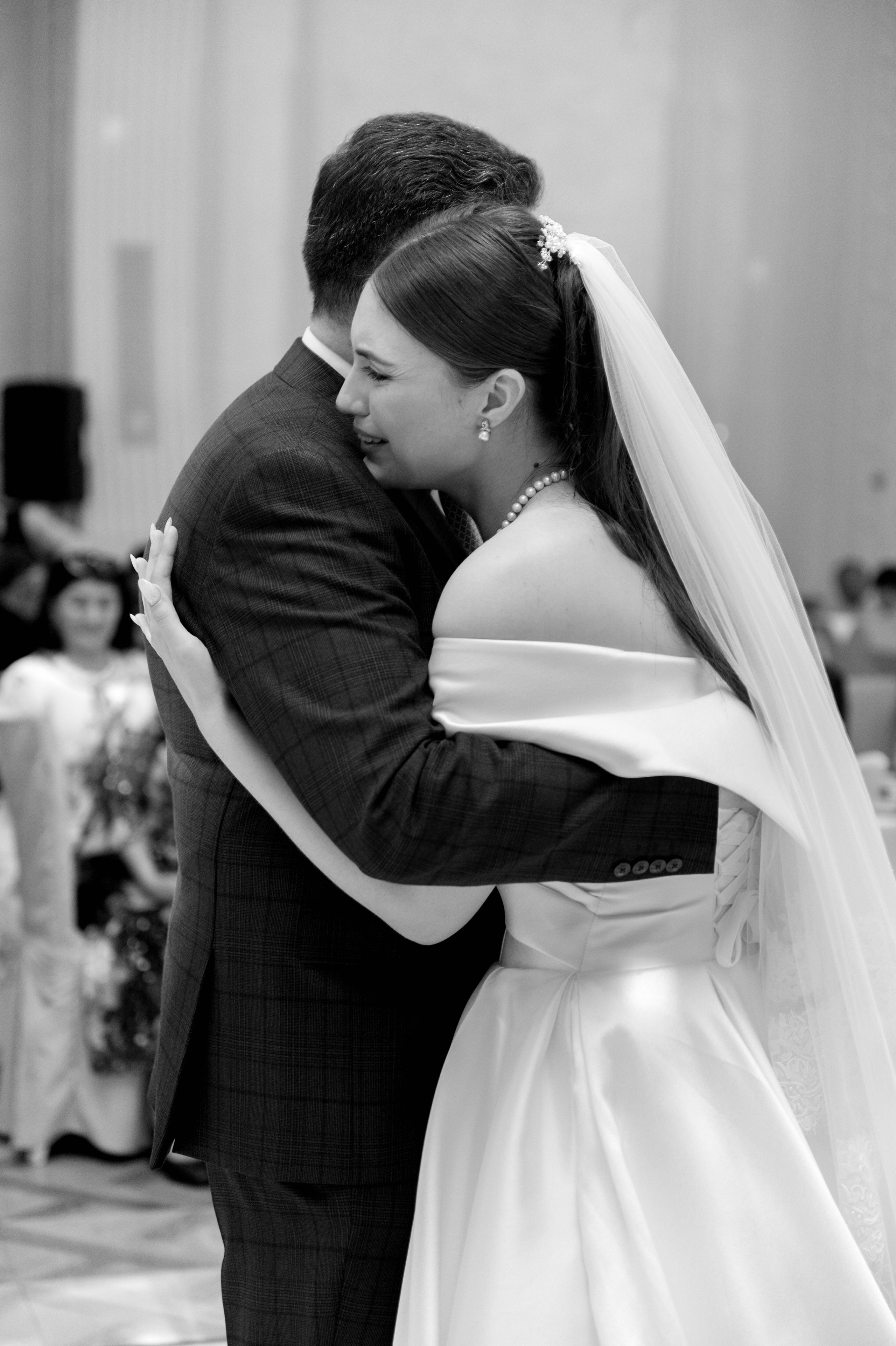 IGOR & KARINA. Свадебный и семейный фотограф в Астане Едиресов Магжан
