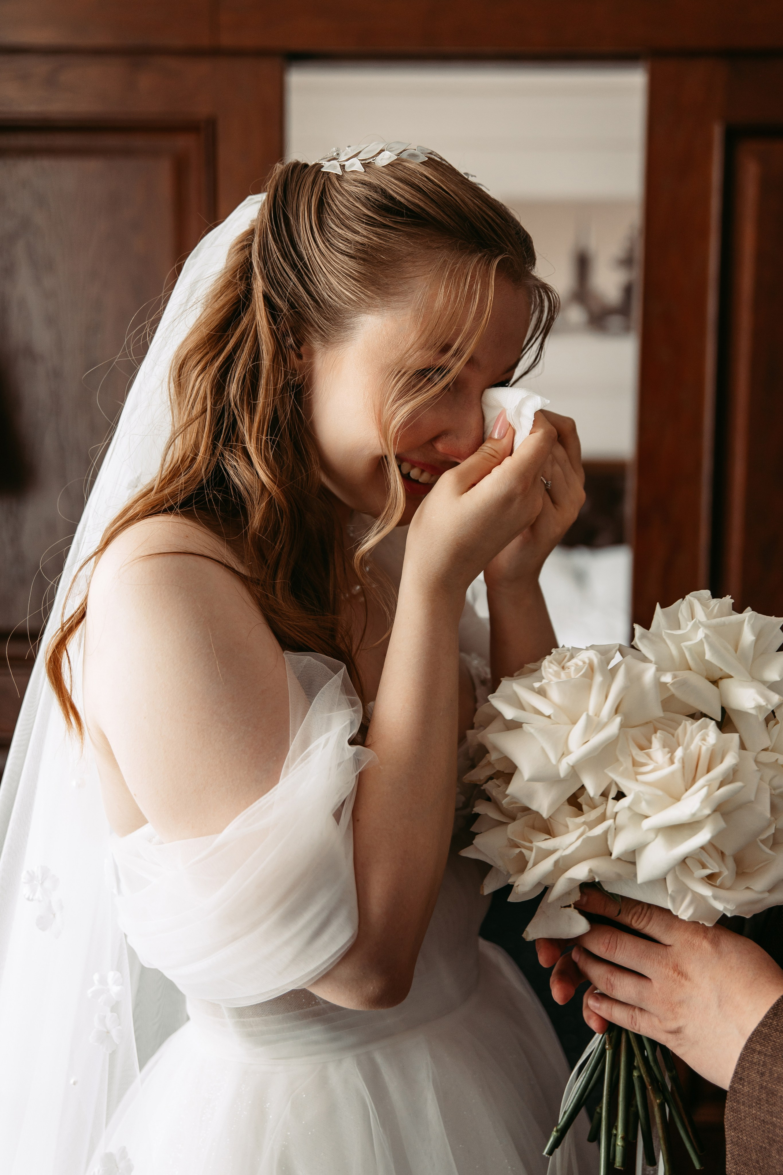 Михаил & Ксения. Свадебный ФОТОГРАФ и ВИДЕОГРАФ Ульяновск