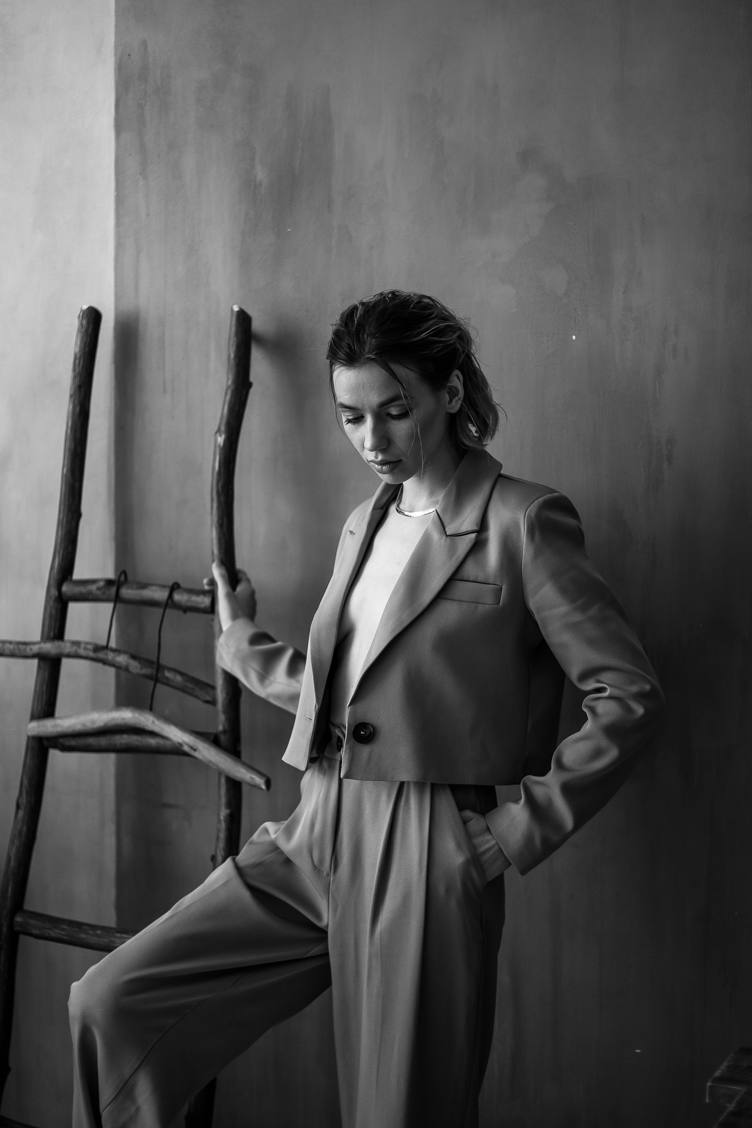 Даша. Свадебный и Семейный фотограф в Москве Александра Вайпер