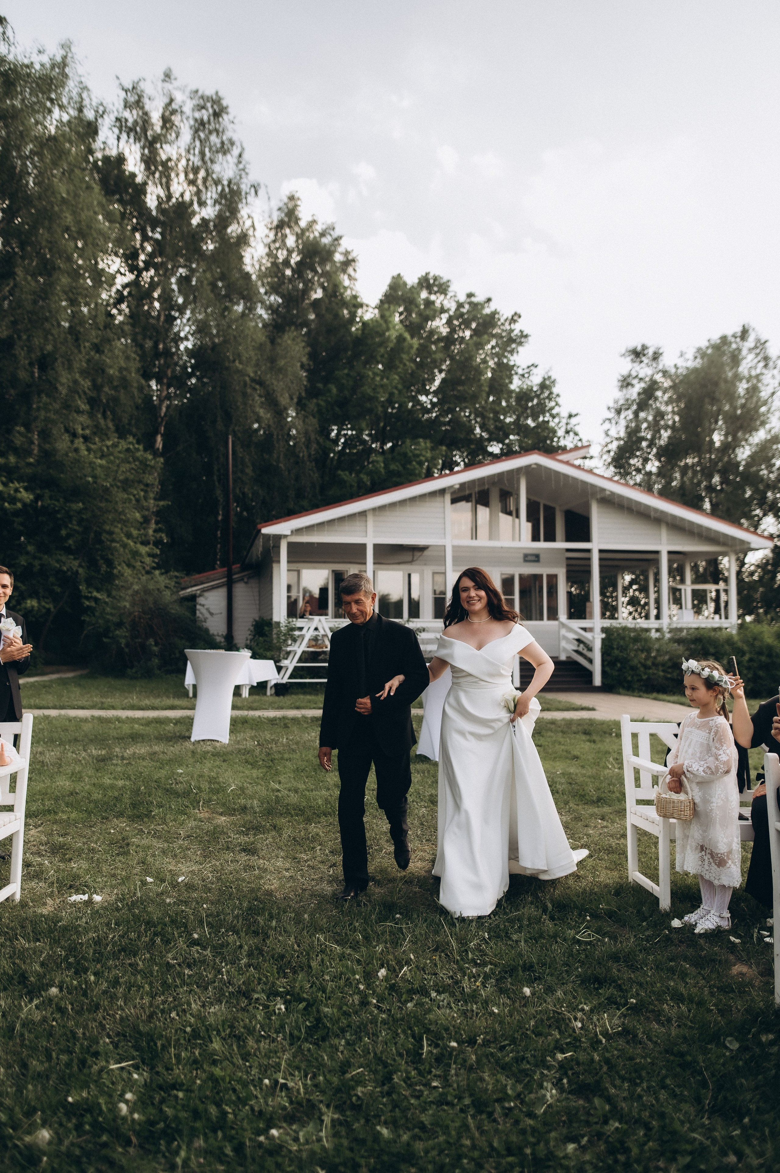 Свадьба Александра+Никита (полный день). Фотограф ПИТЕР СПБ Надежда Баранова