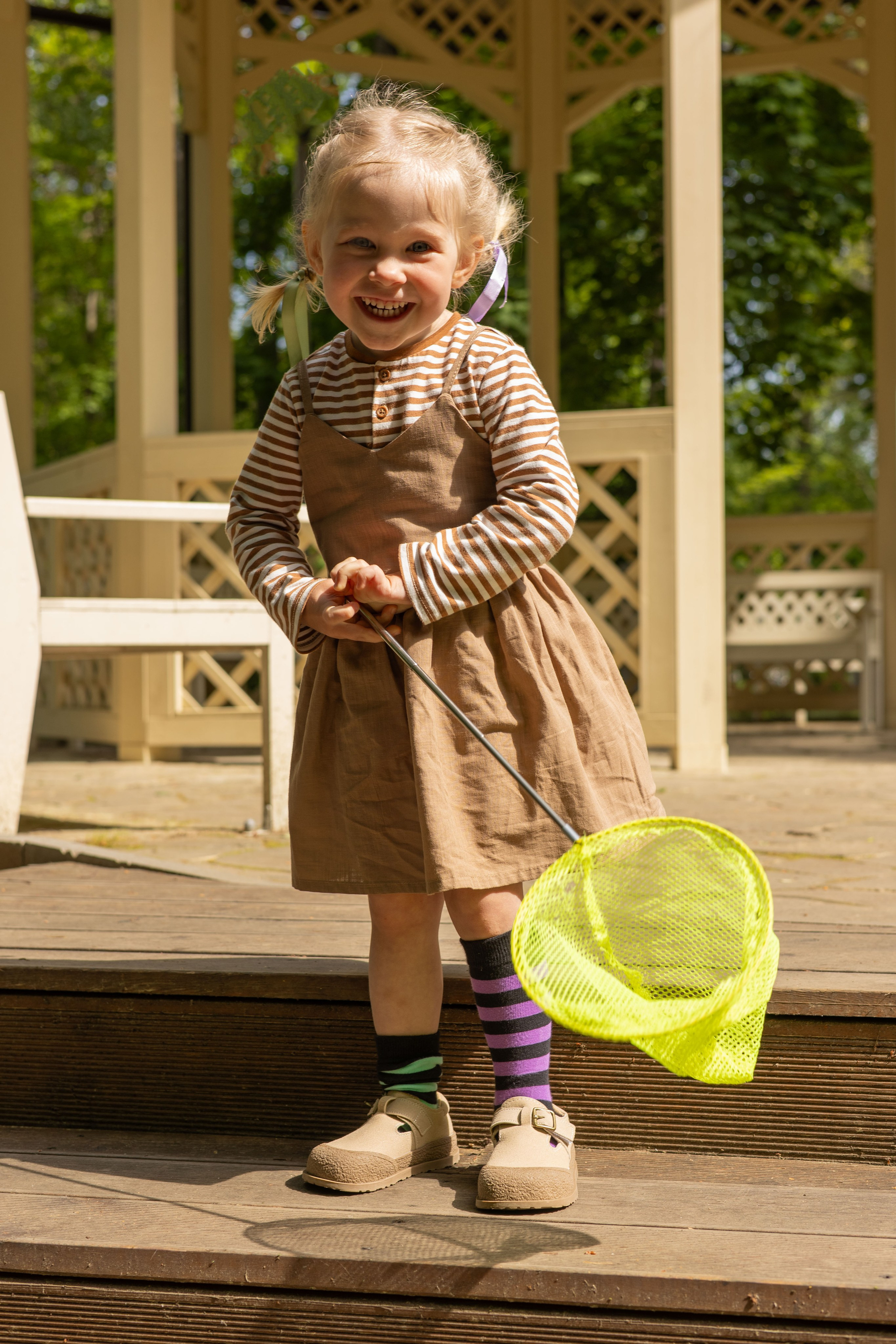 Глашута лето 2025. Портретный и семейный фотограф Санкт-Петербург
