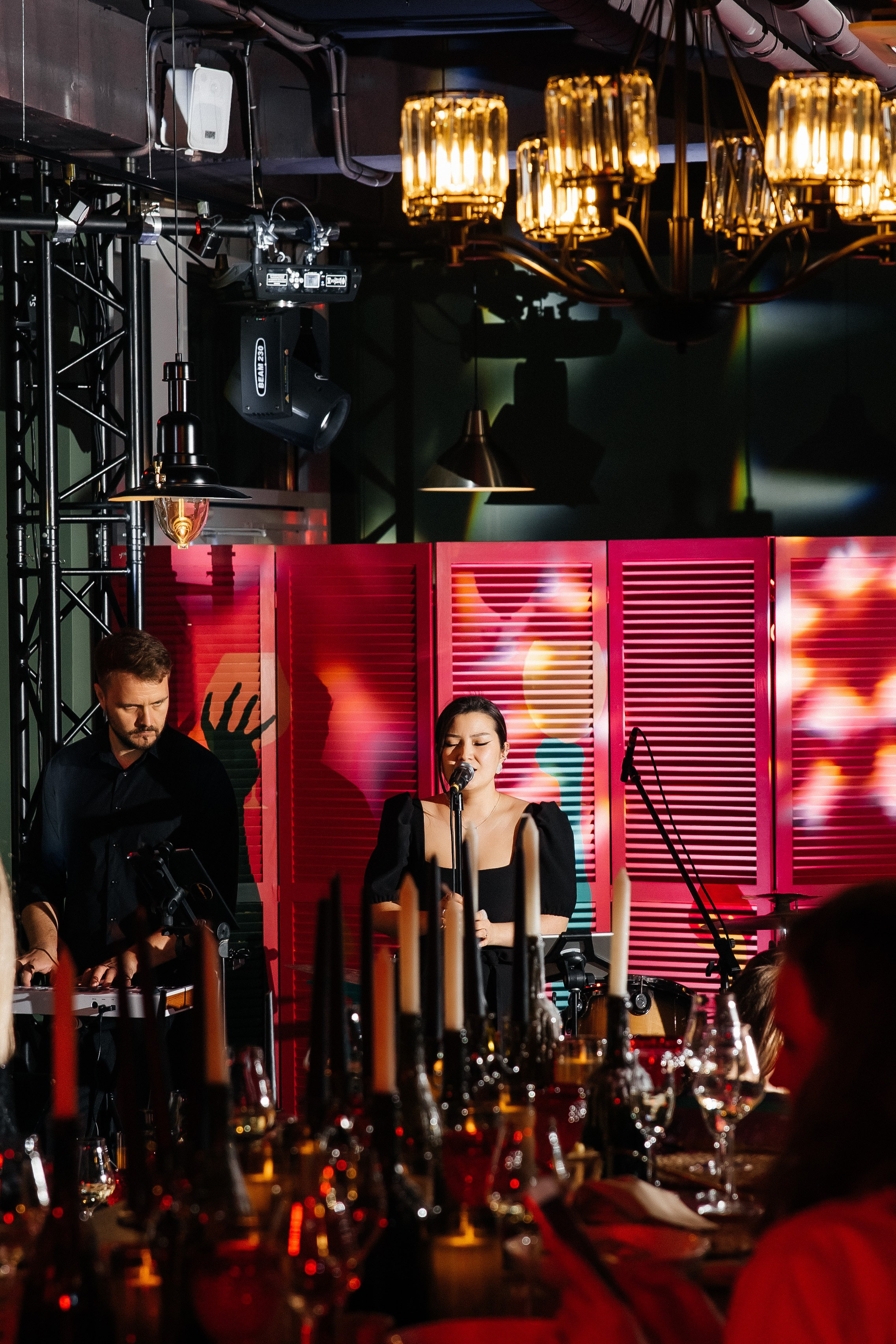 Винодер. Свадебный и семейный фотограф в Краснодар, Россия