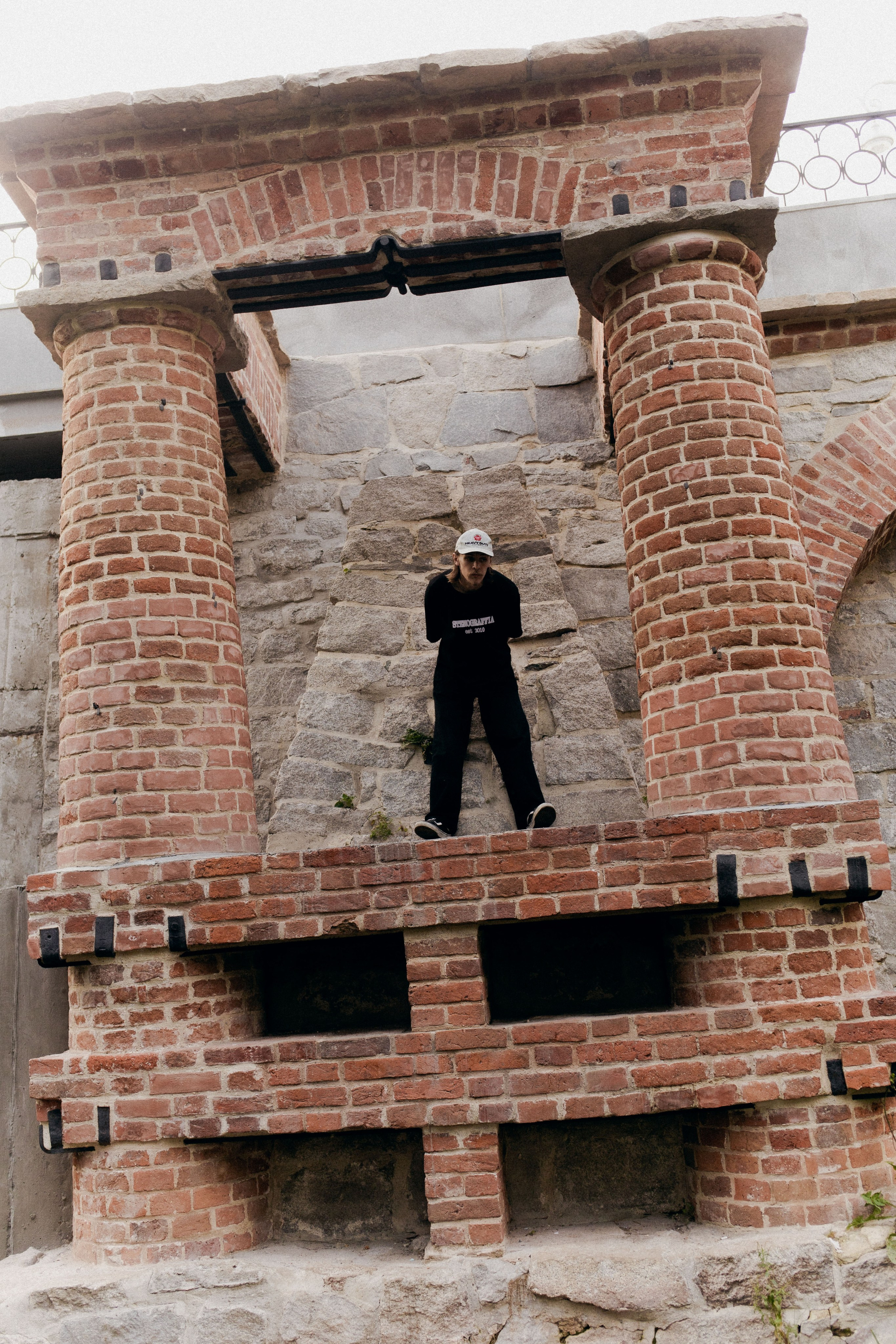 Игорь. Катерина Аникеева | Фотограф | Екатеринбург