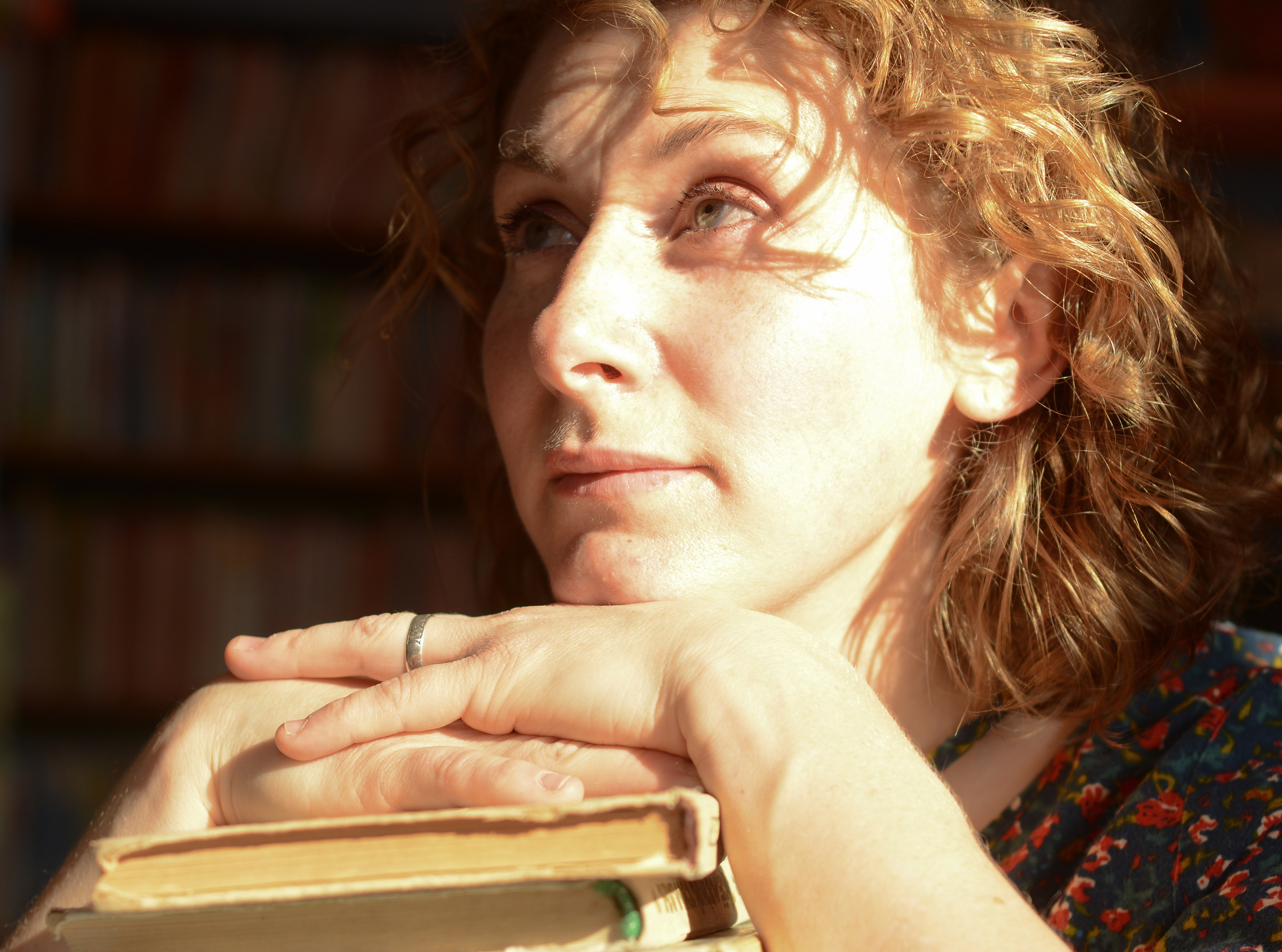 Индивидуальные. Фотограф в г. Светлогорск Ольга Трифонова