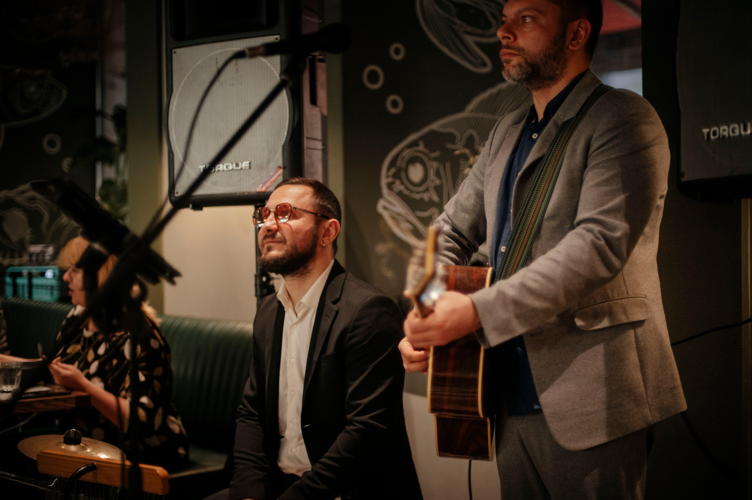 Гастроужины. Главная