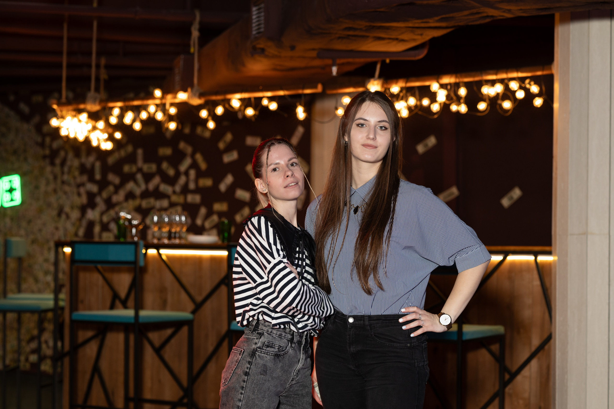 Съёмка мероприятий. Фотограф Минск