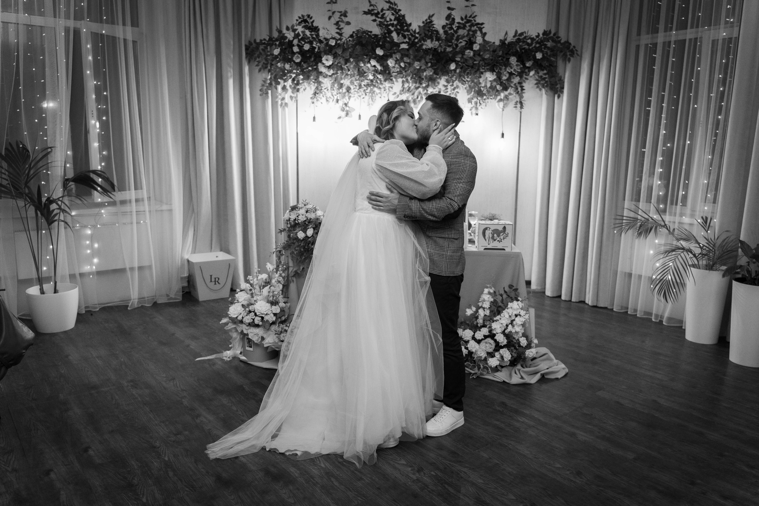 Фотограф Новосибирск, Искитим отзывы. Свадебный и семейный фотограф в Новосибирске Данил Коротких