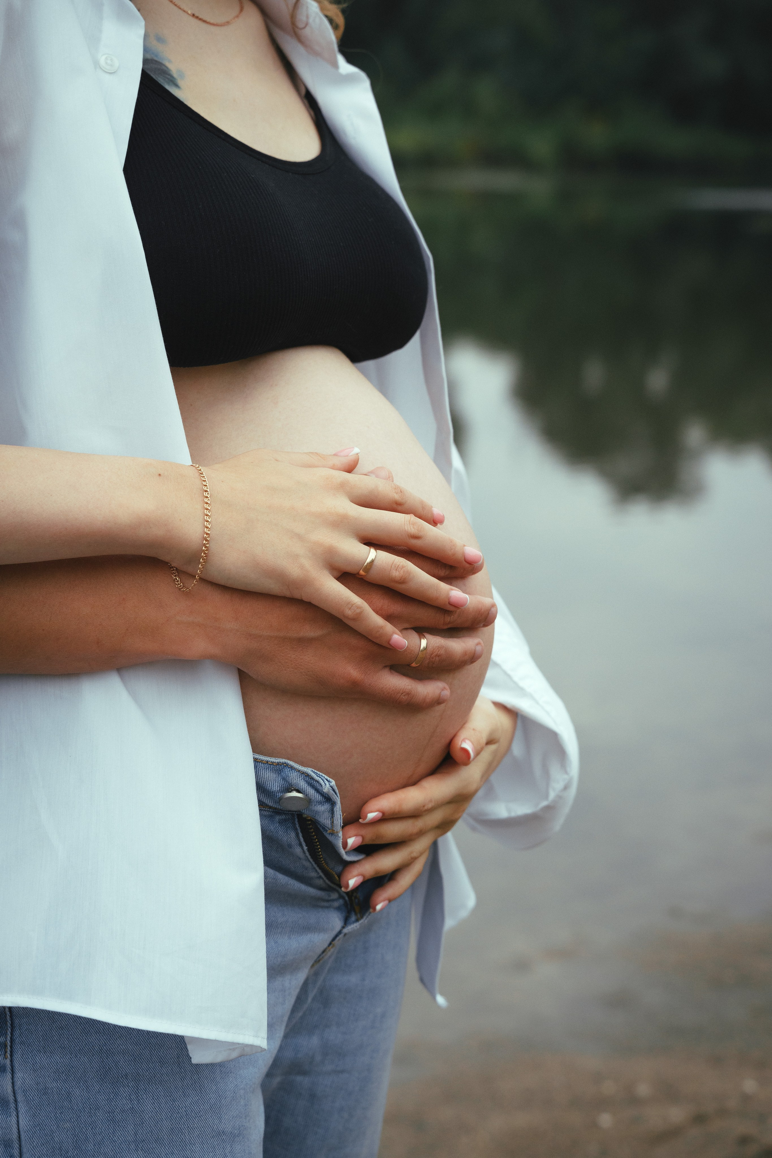 Свадебное портфолио Новосибирск. Свадебный и семейный фотограф в Новосибирске Данил Коротких