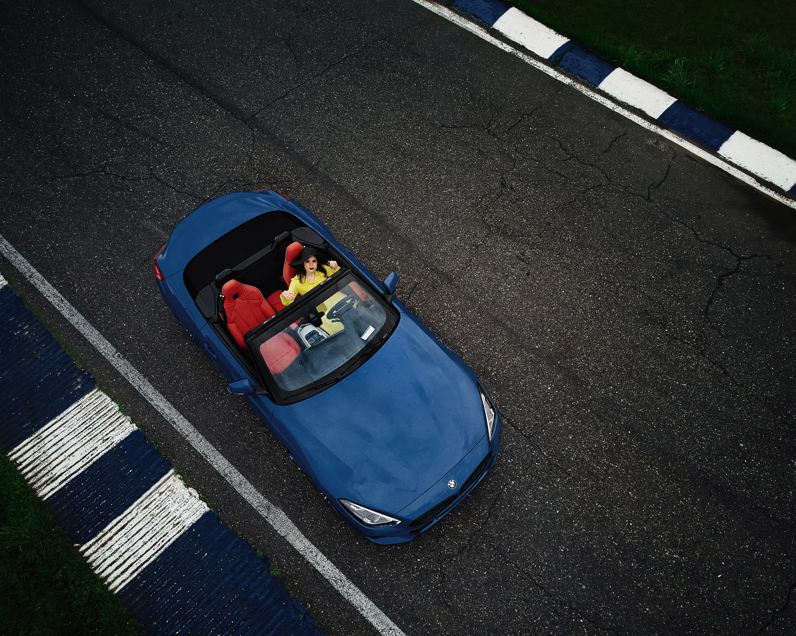 Фото и видео контент в Сочи, фотограф, видеограф Сочи