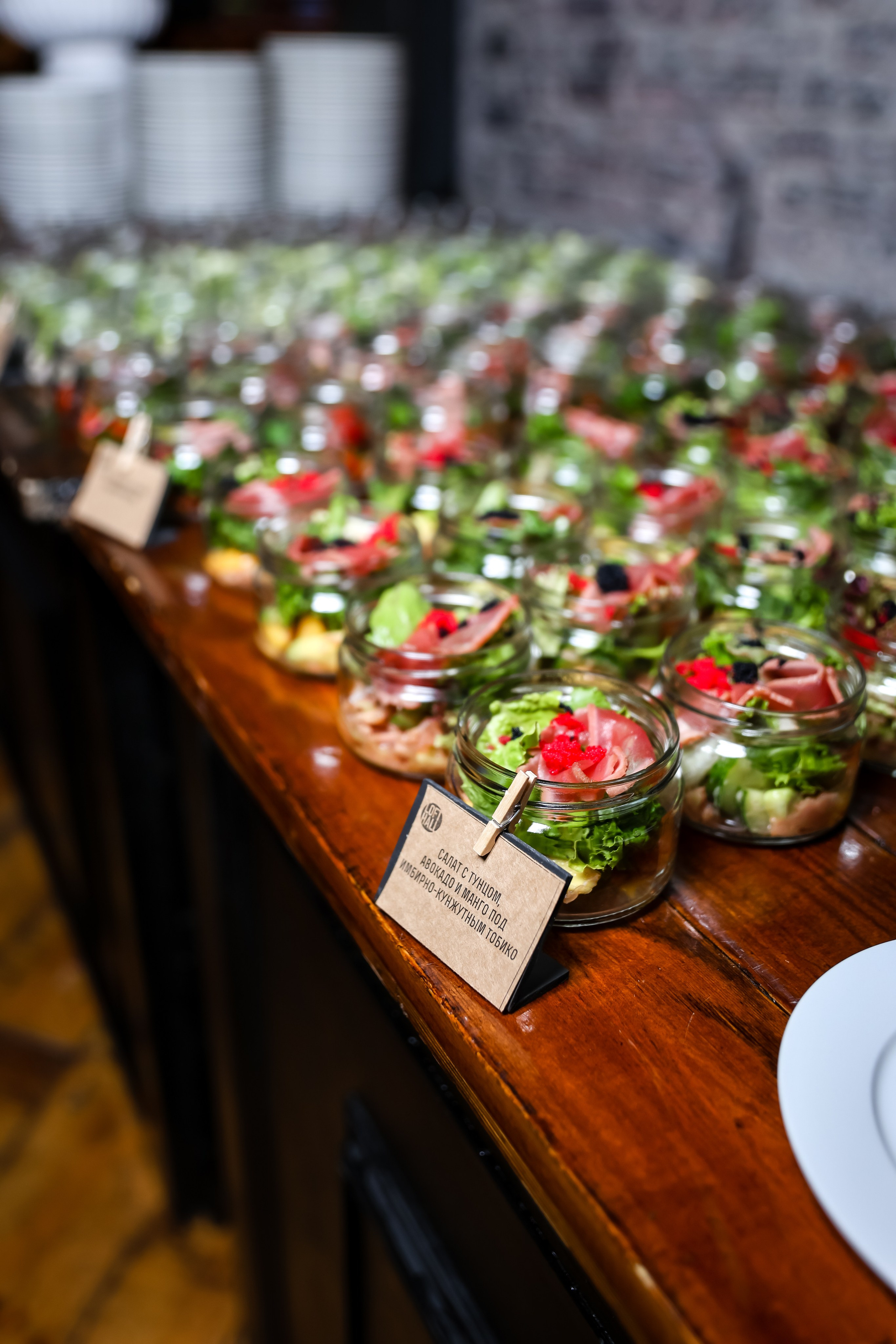 Репортаж мероприятия. Фотограф Москва Вероника Пименова