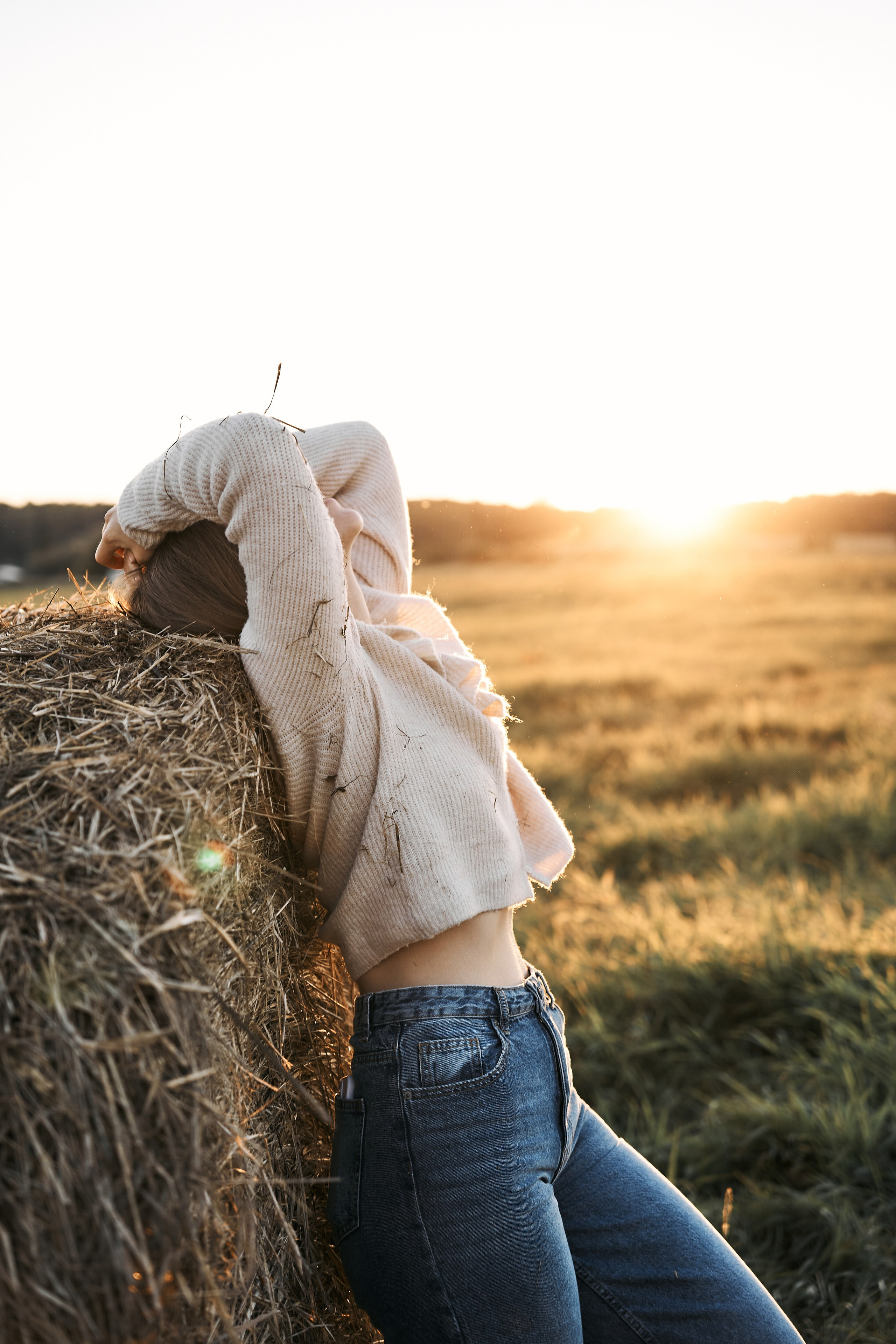 Sexychella. Фотограф в Москве Казакова Анна