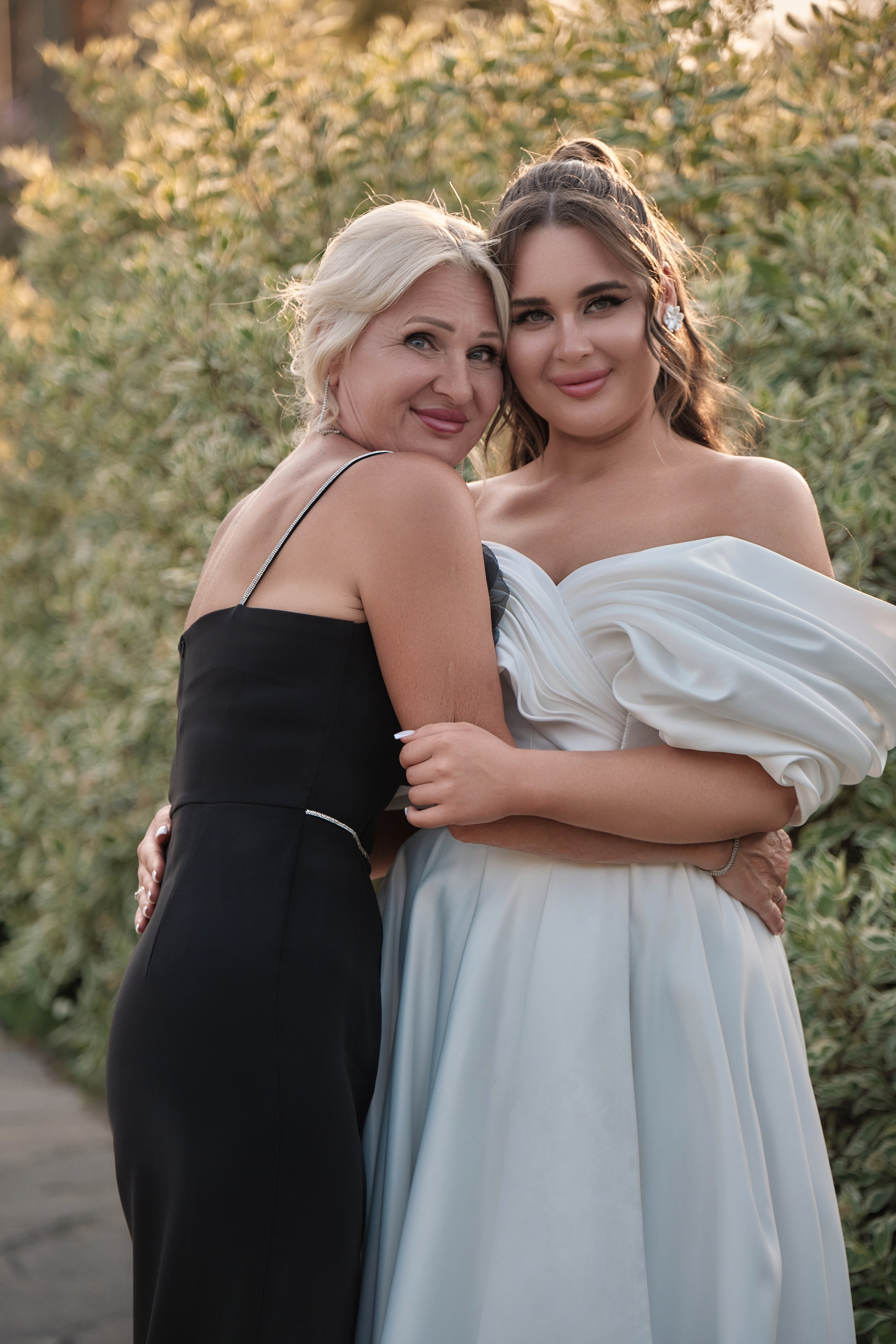 РУСЛАН И ДИАНА. Свадебный фотограф в Екатеринбурге Соседков Евгений