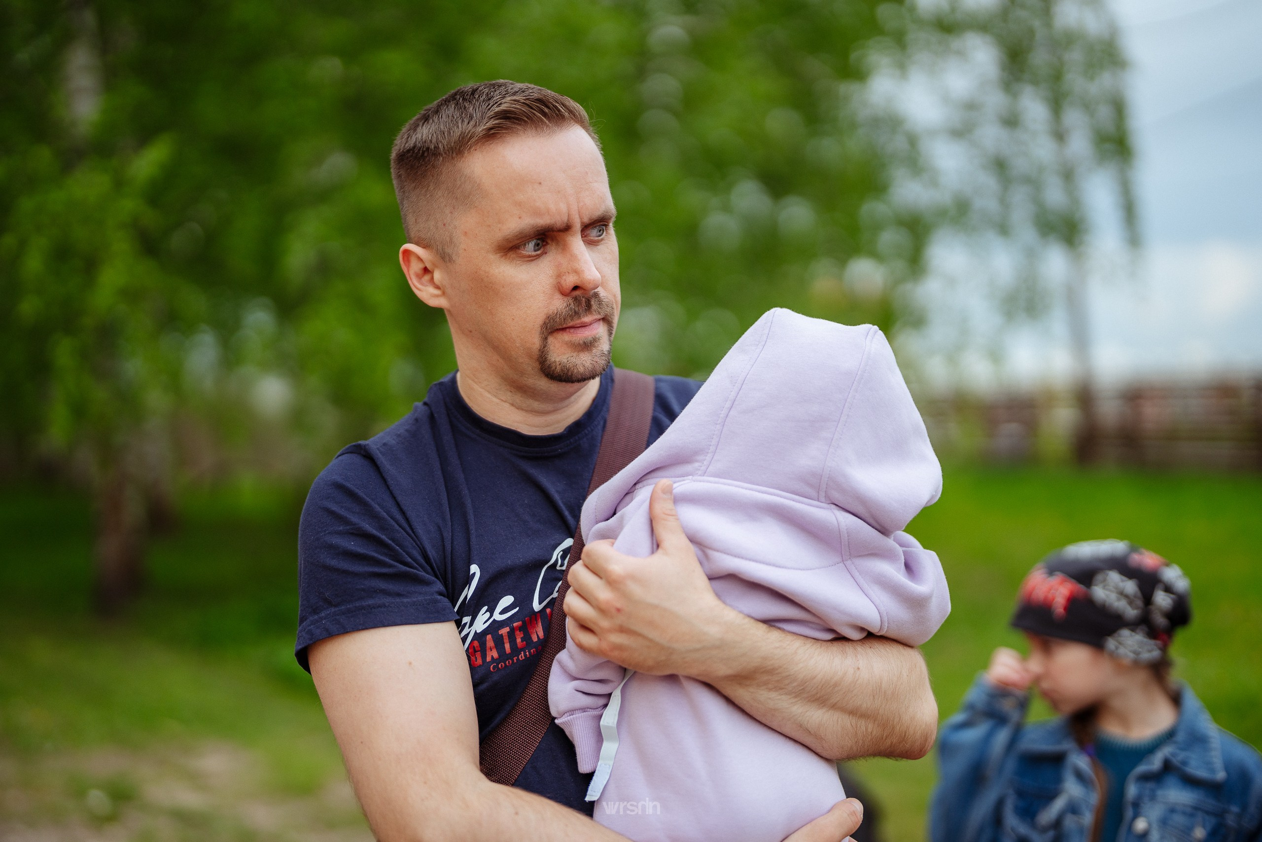 Пётр Кудасов · Шашлыкинг. Владимир Вершинин, тот самый свадебный видеограф