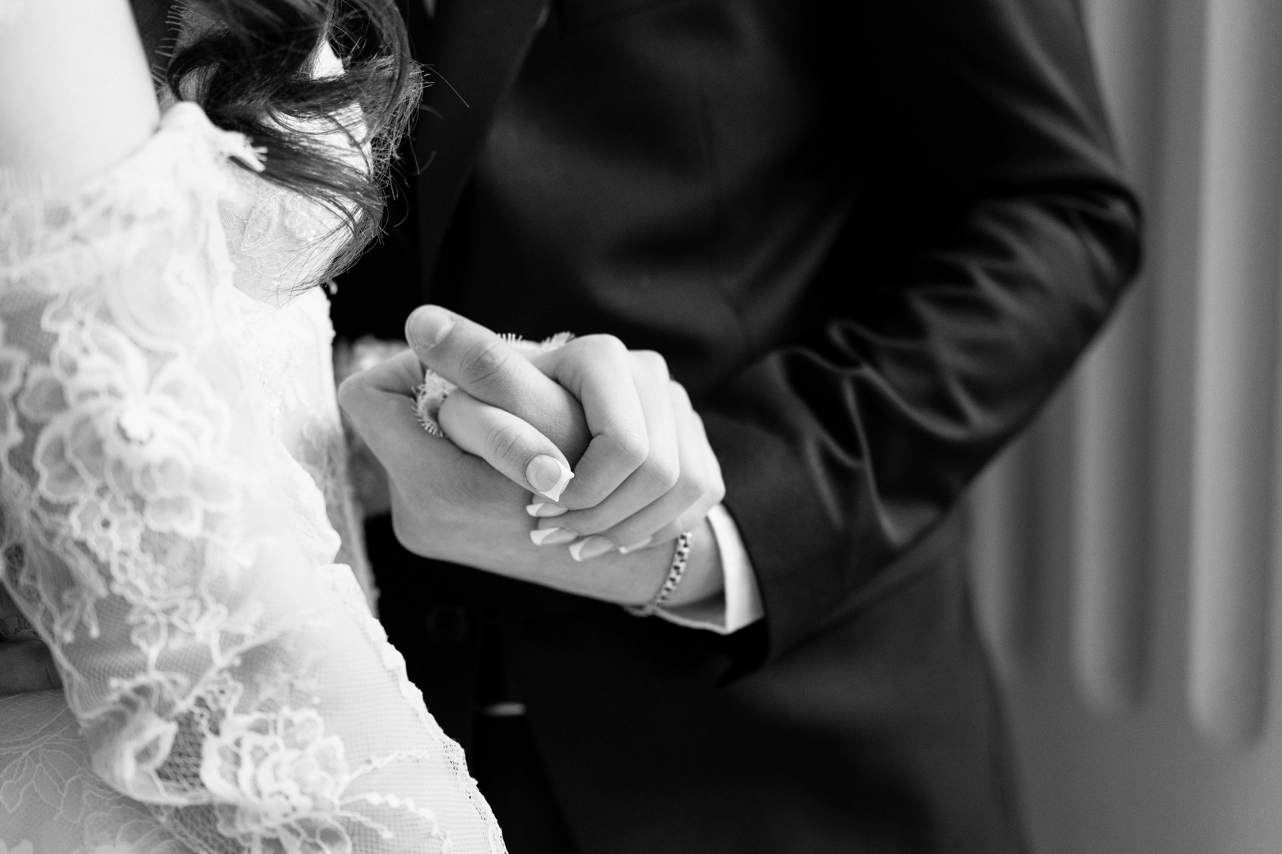 Алексей и Валерия. Семейный и свадебный фотограф Минск, Беларусь Анна Орловская