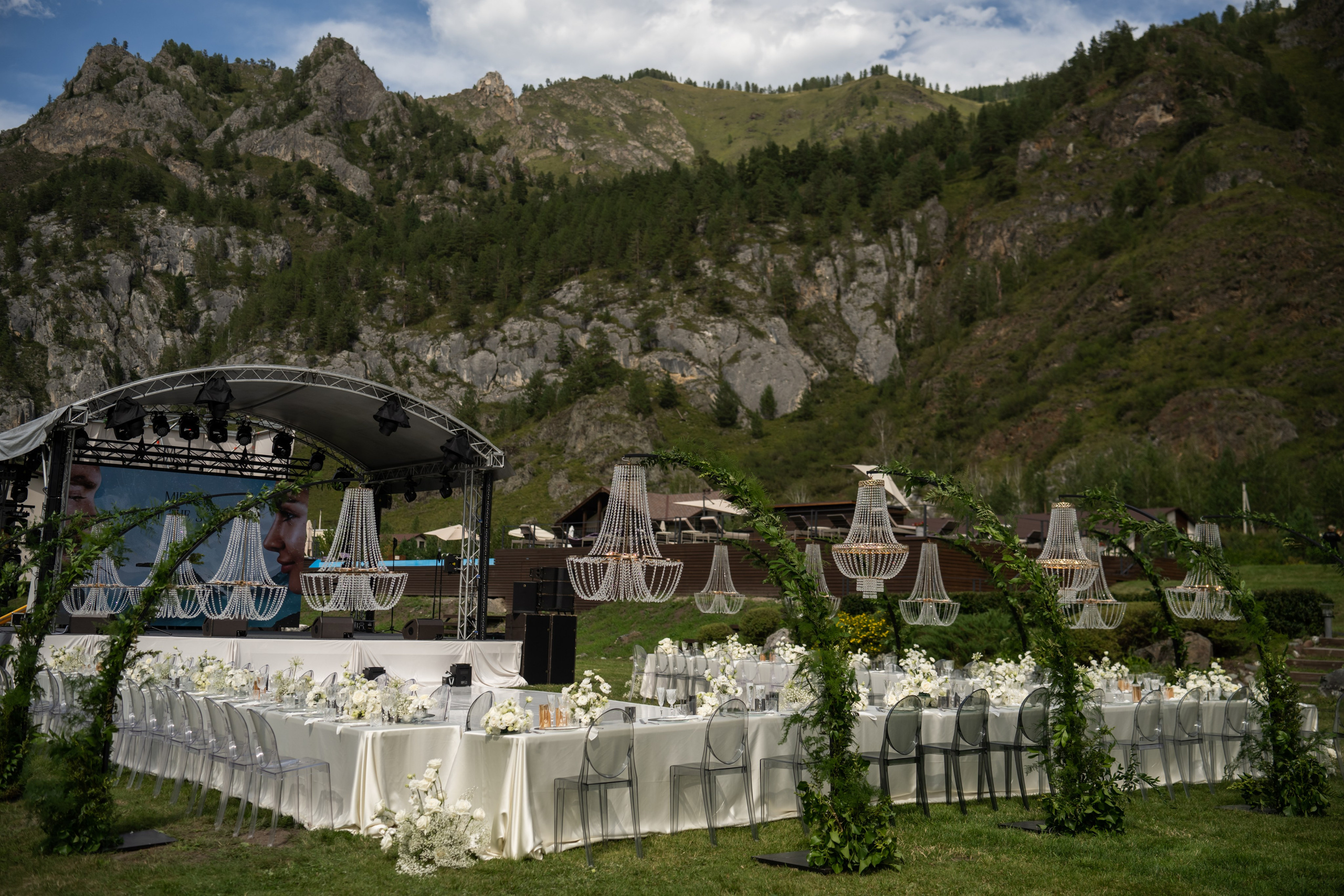 Serovski. Свадебный и семейный фотограф в Москве и Европе Евгения Амелина