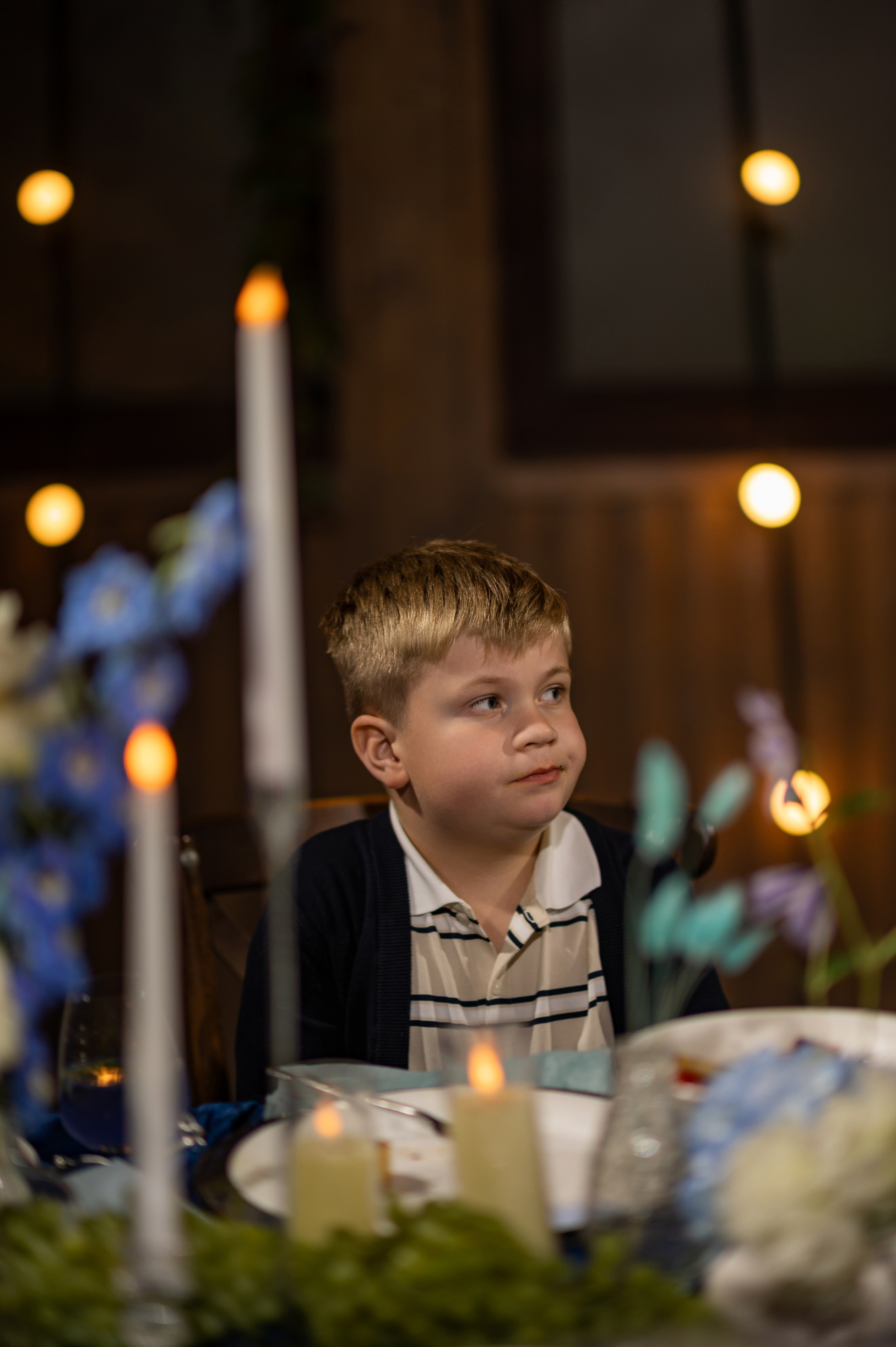 2025. Сергей и Катя. Свадебный и семейный фотограф в Москве и Европе Евгения Амелина