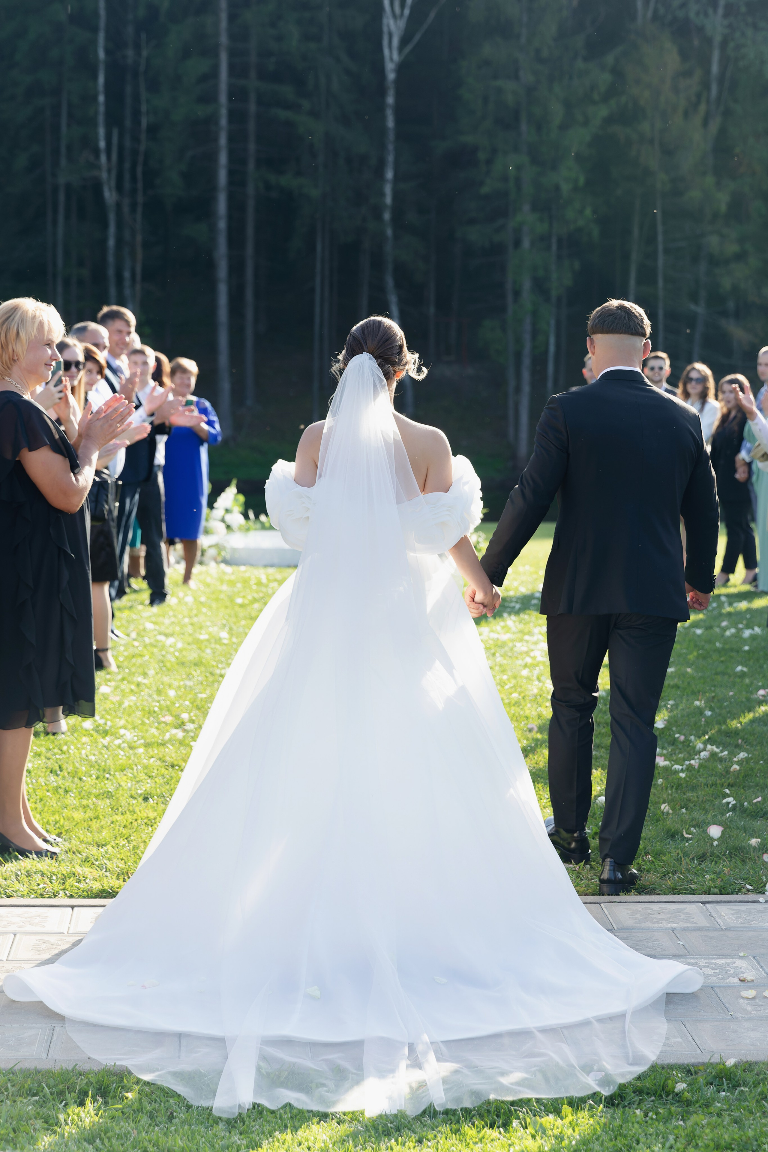 Family of wrestlers. Репортажный и свадебный фотограф в Минске Шамко Анатолий
