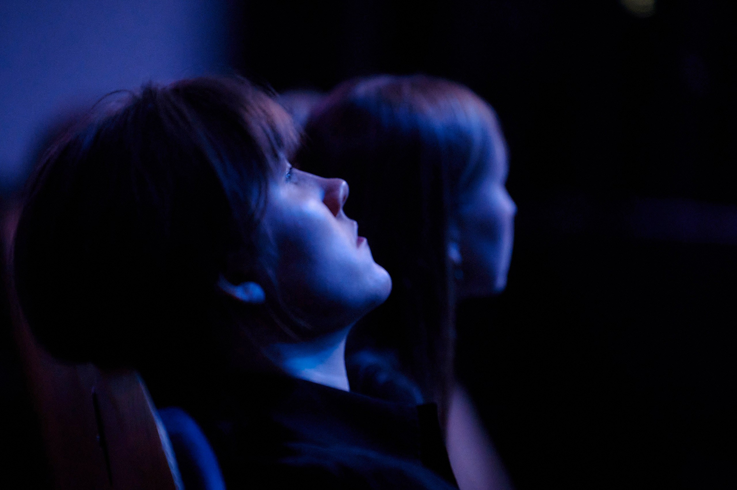 Константин Емельянов. Ваш мультижанровый фотограф Александр Белов