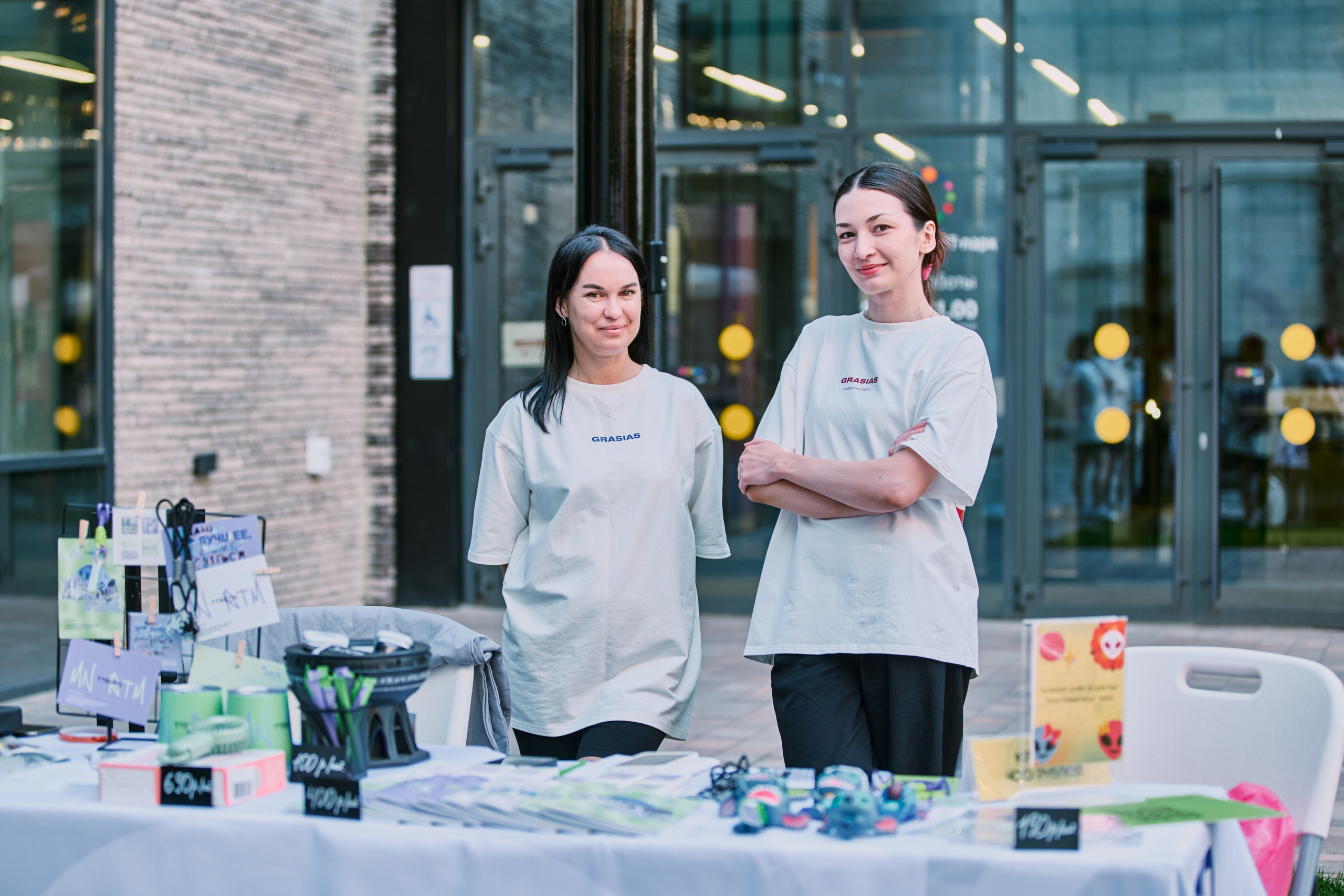 Лекции в IT-парке Казань — Съёмка мероприятий | Фотограф Халитов. Фотограф Халитов Фидаиль — Казань | Мероприятия, Портреты, Репортажи