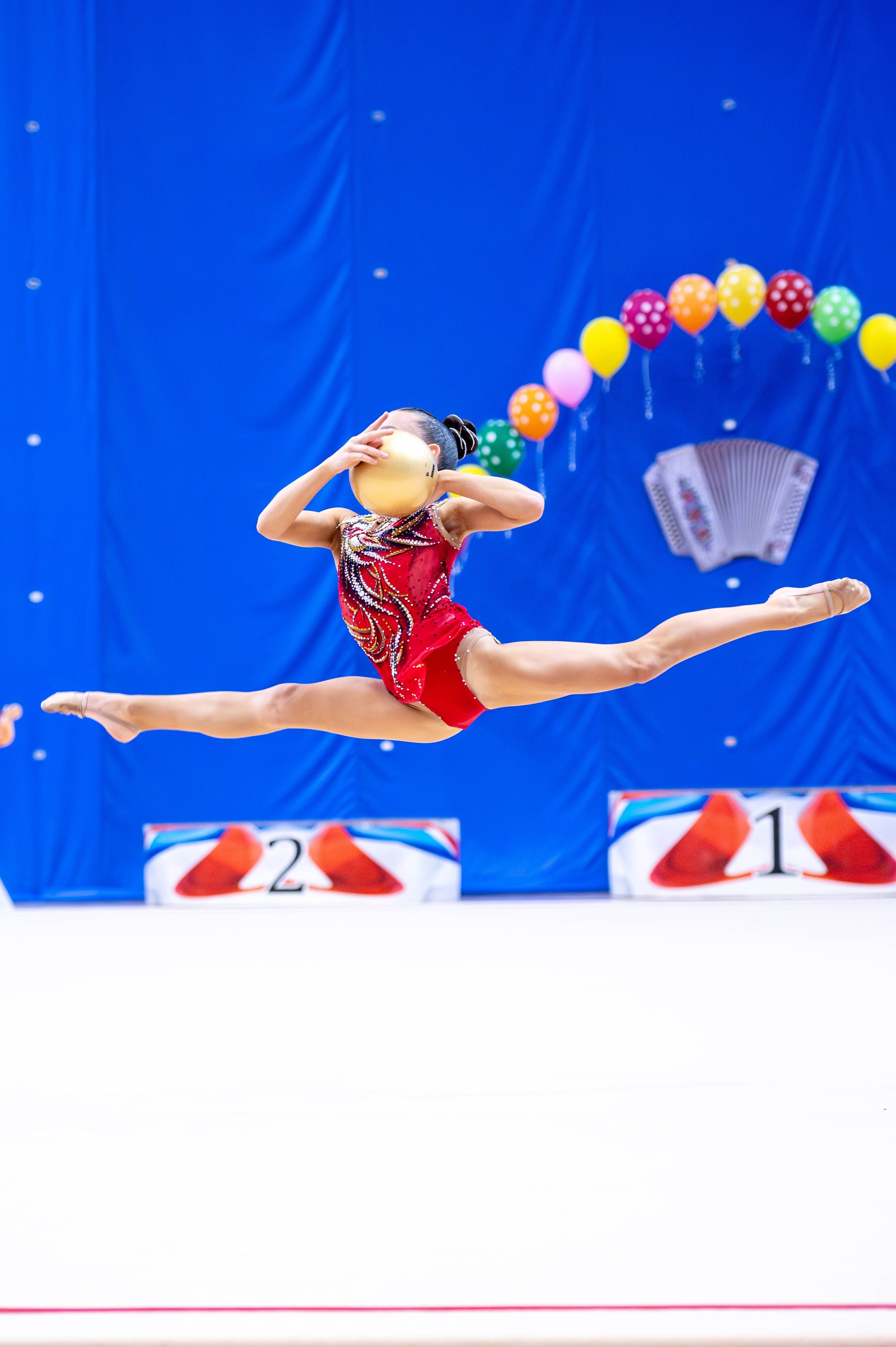 Региональные соревнования «Тульский сувенир». Спортивный фотограф в Туле и Тульской области. Файсханова Фото Спорт