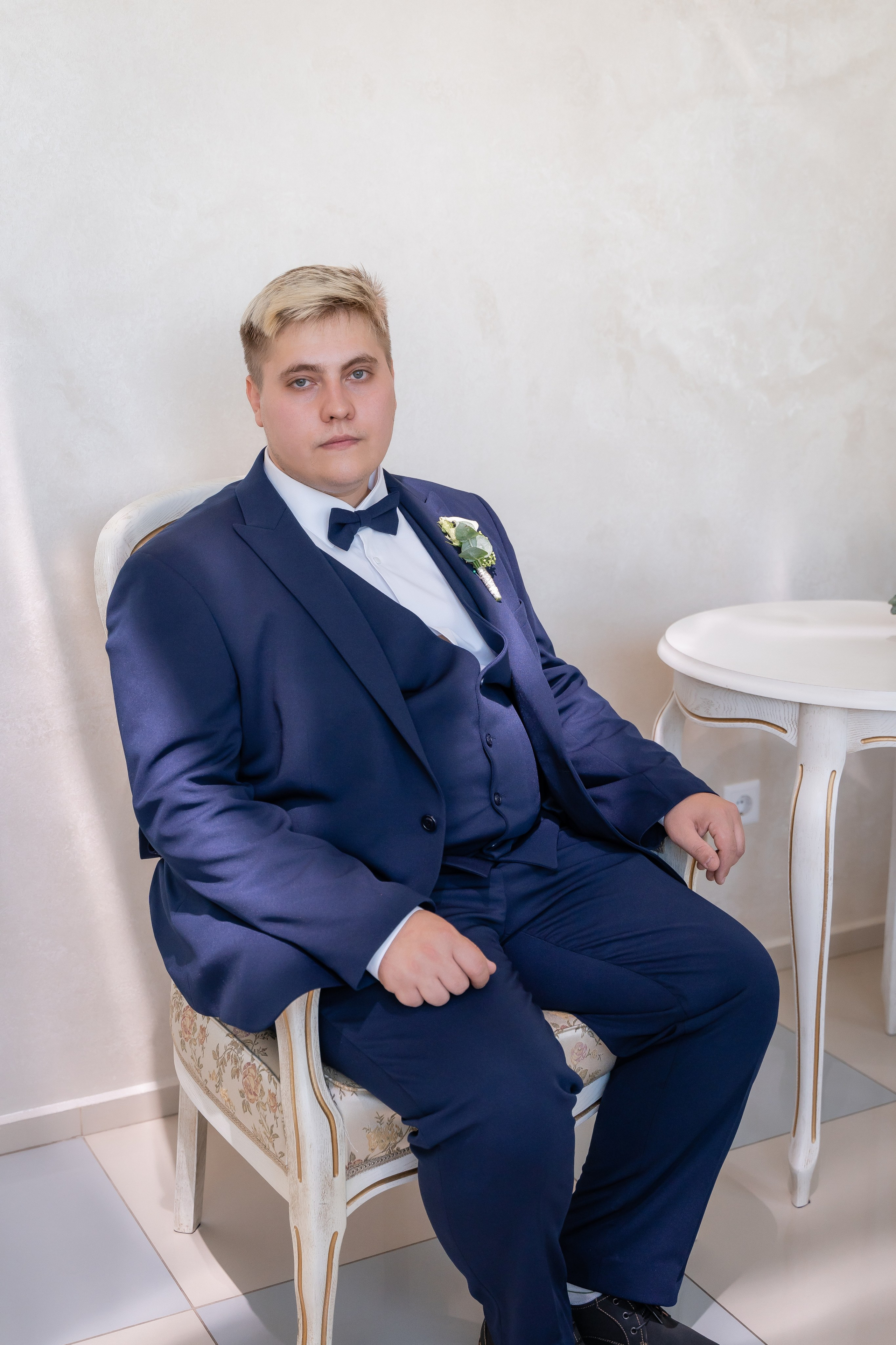 Александр и Татьяна. Фотограф Минск Юлия Войнич