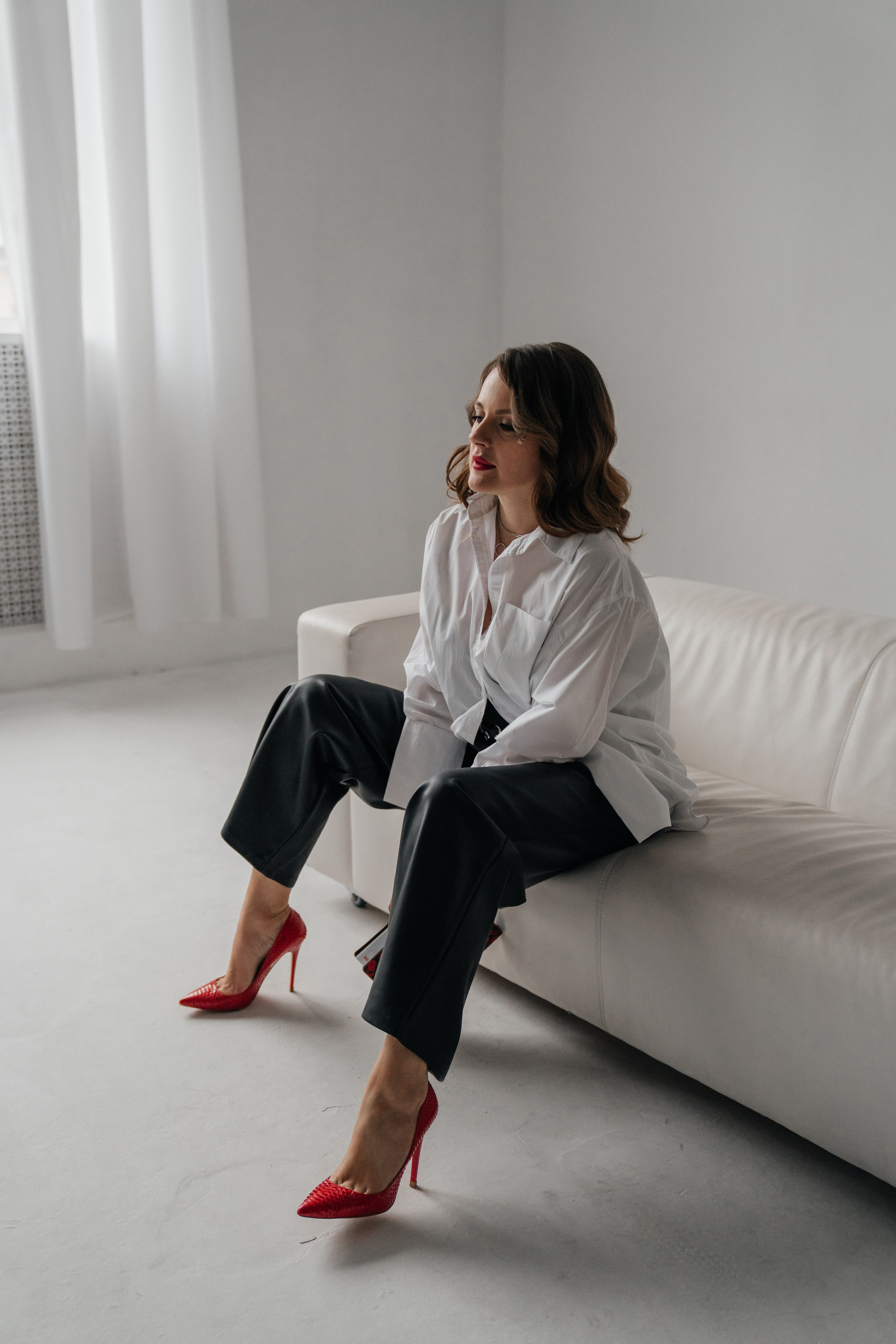 Съемка для гинеколога. Свадебный и семейный фотограф в Волгограде Юлия Гринева