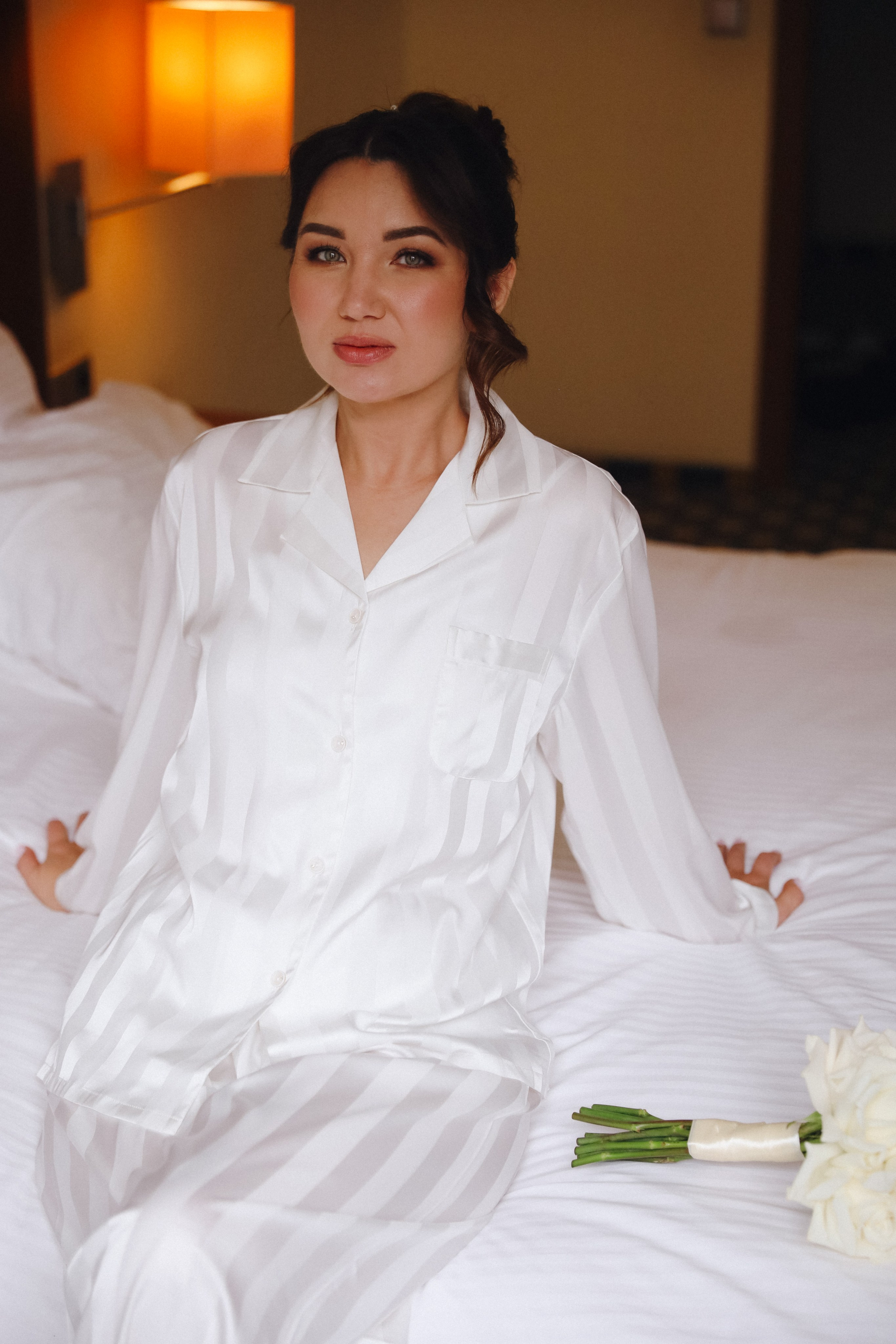 Павел и Анастасия. Свадебный фотограф Екатеринбург Алексей Ладыгин