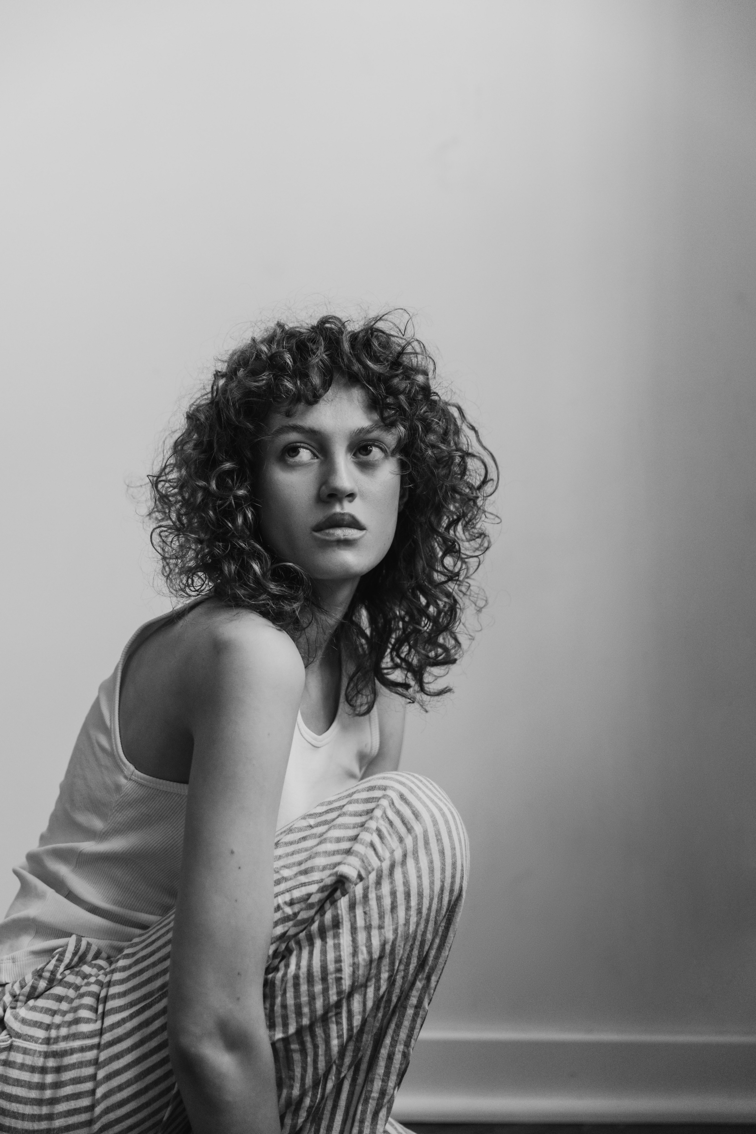 Аня. Семейный и женский фотограф в Москве/Твери. Меня зовут Яна Гош