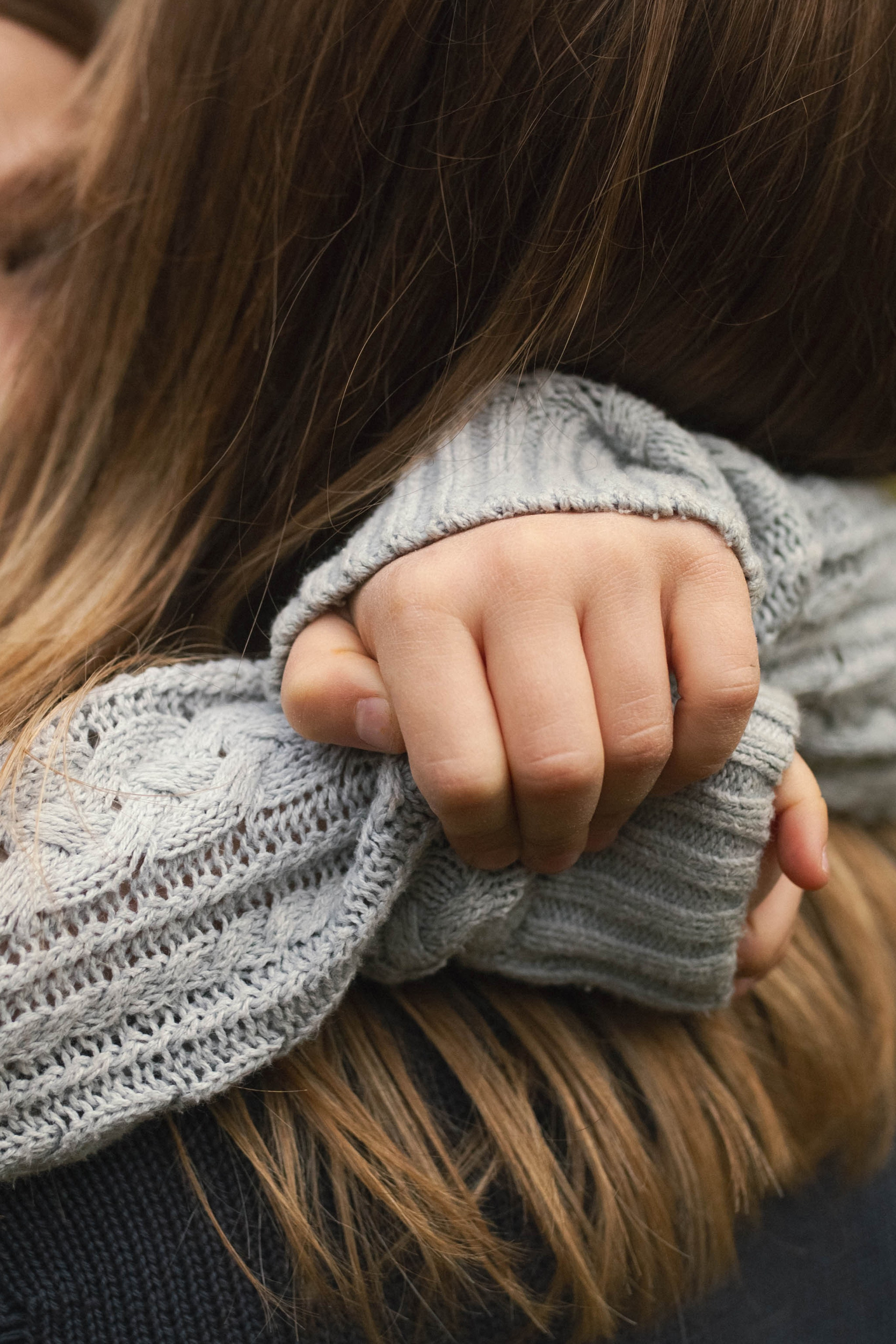 Даша с дочкой. Семейный и женский фотограф в Москве/Твери. Меня зовут Яна Гош