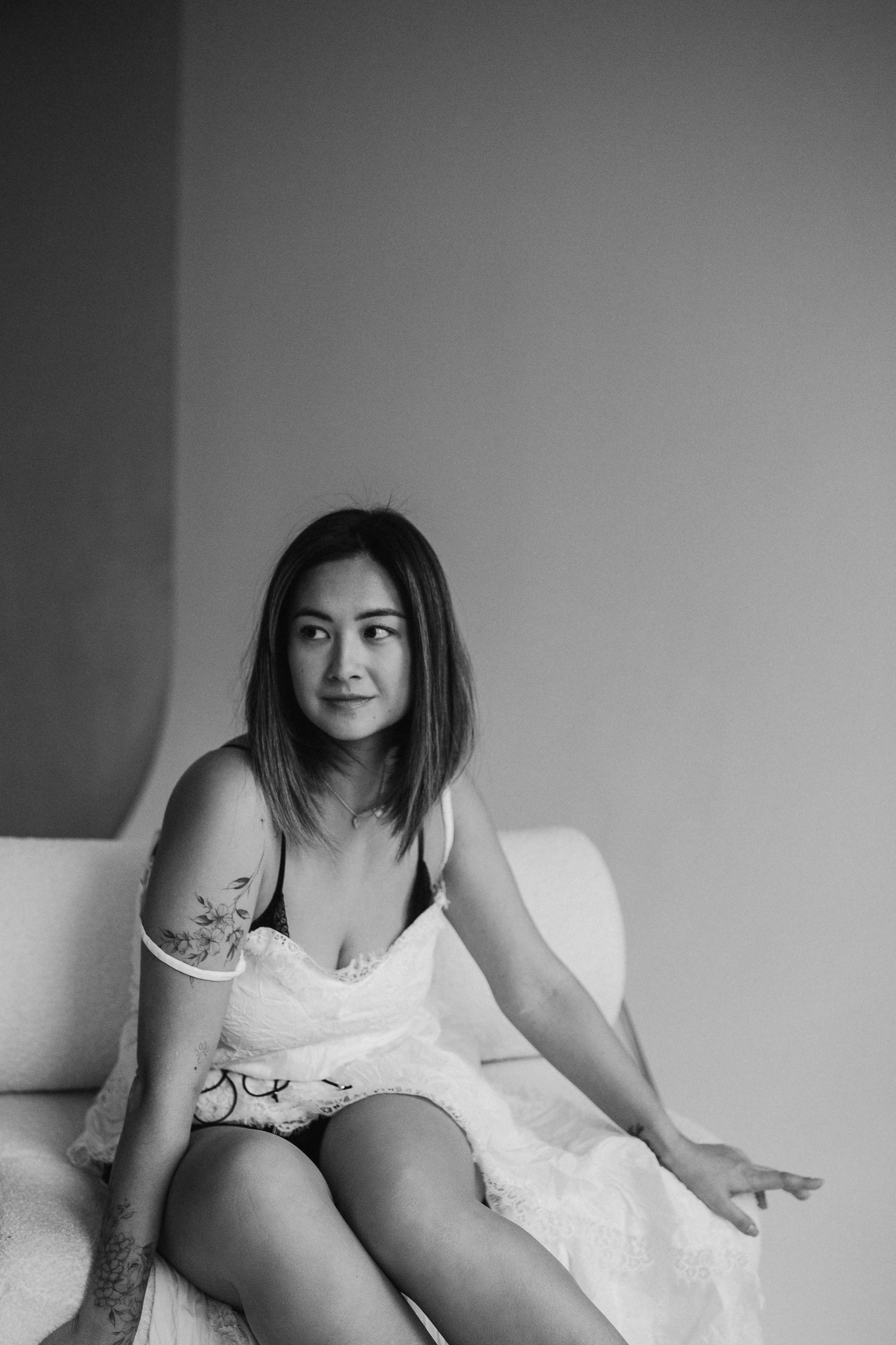 Алина. Семейный и женский фотограф в Москве/Твери. Меня зовут Яна Гош