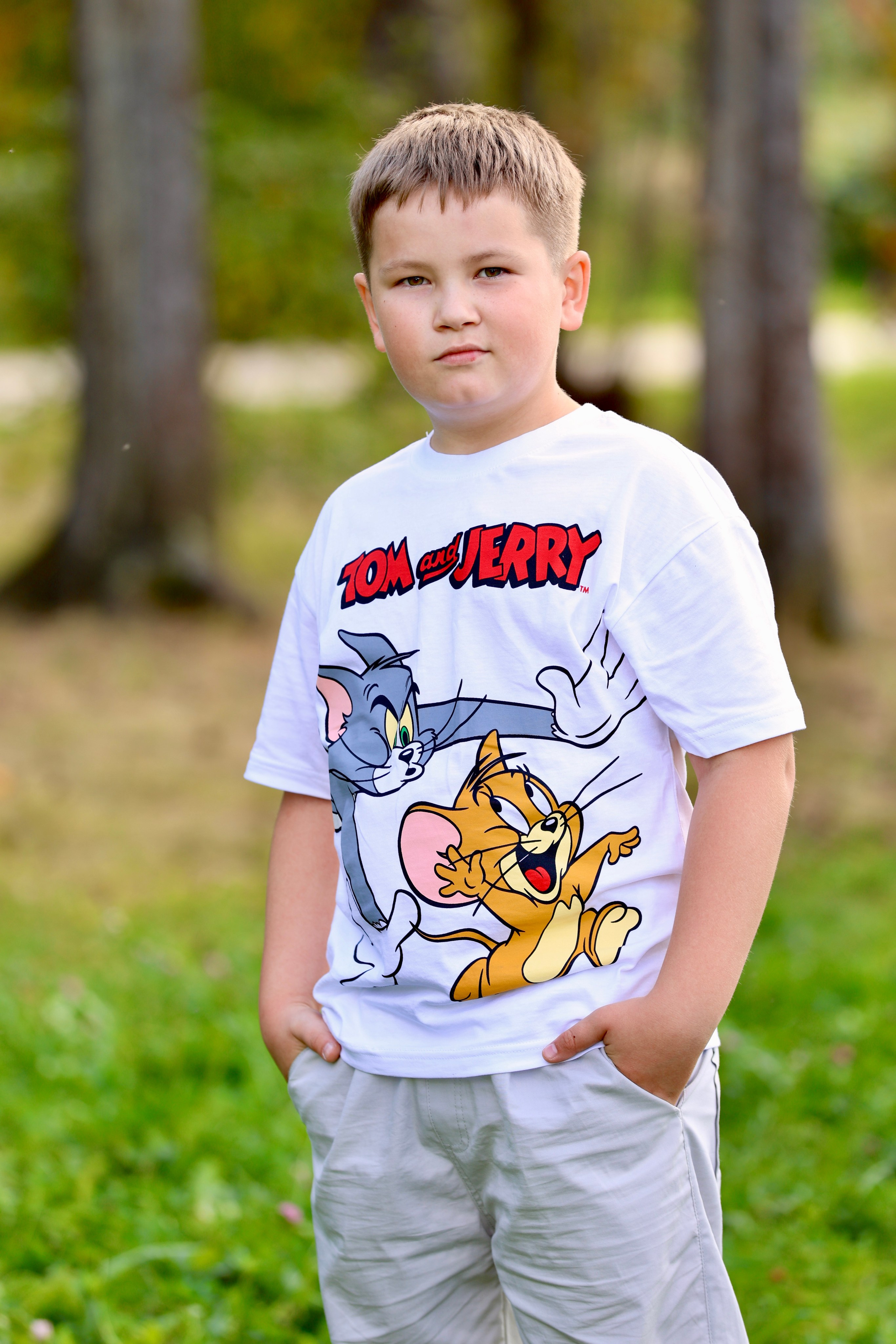 Школьные фотографии. Выпускные альбомы с оживающими фотографиями. Москва, Балашиха