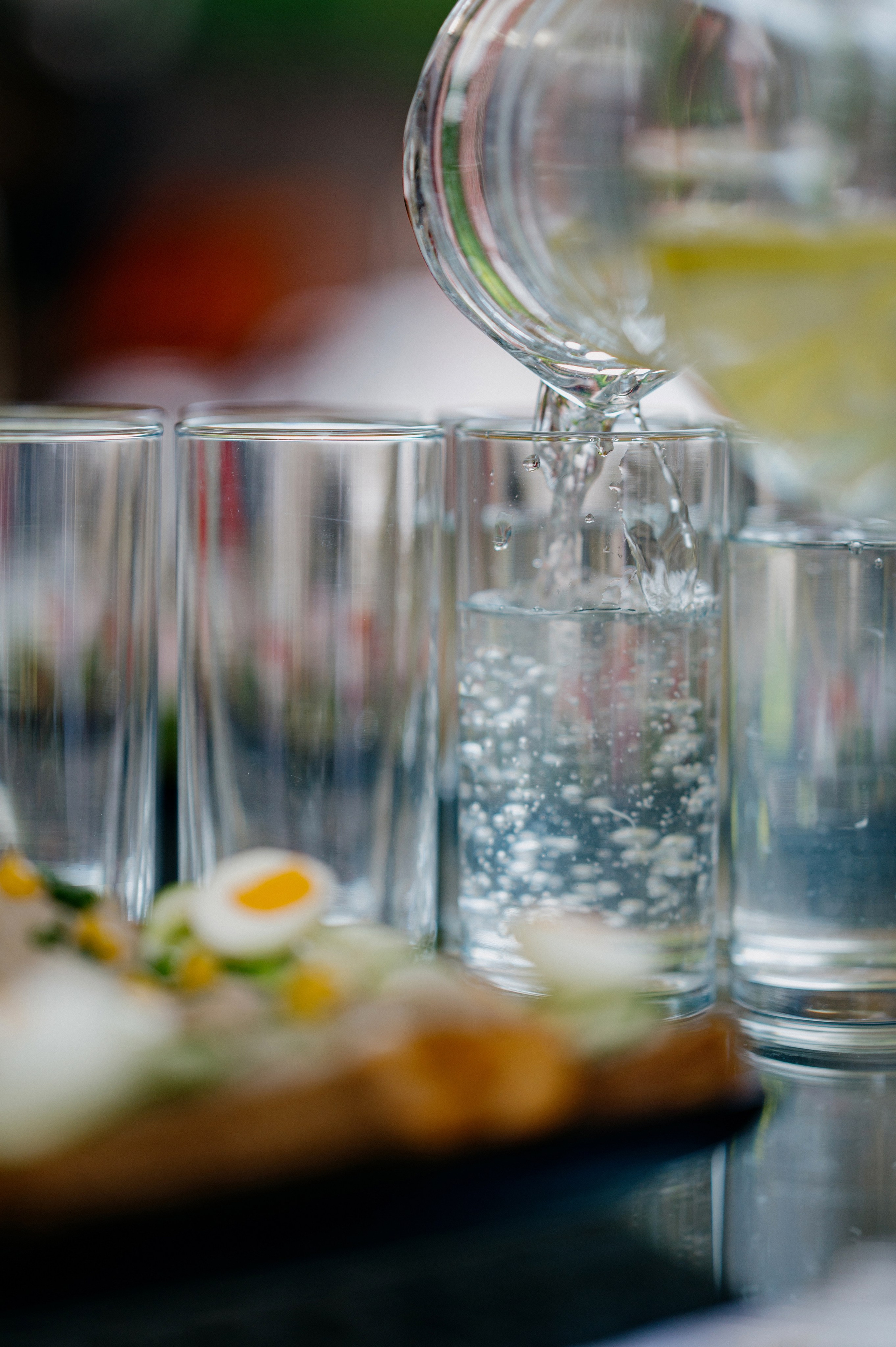 МАРИЯ И АЛЬБЕРТ. Свадебный и семейный фотограф Никита Корохов