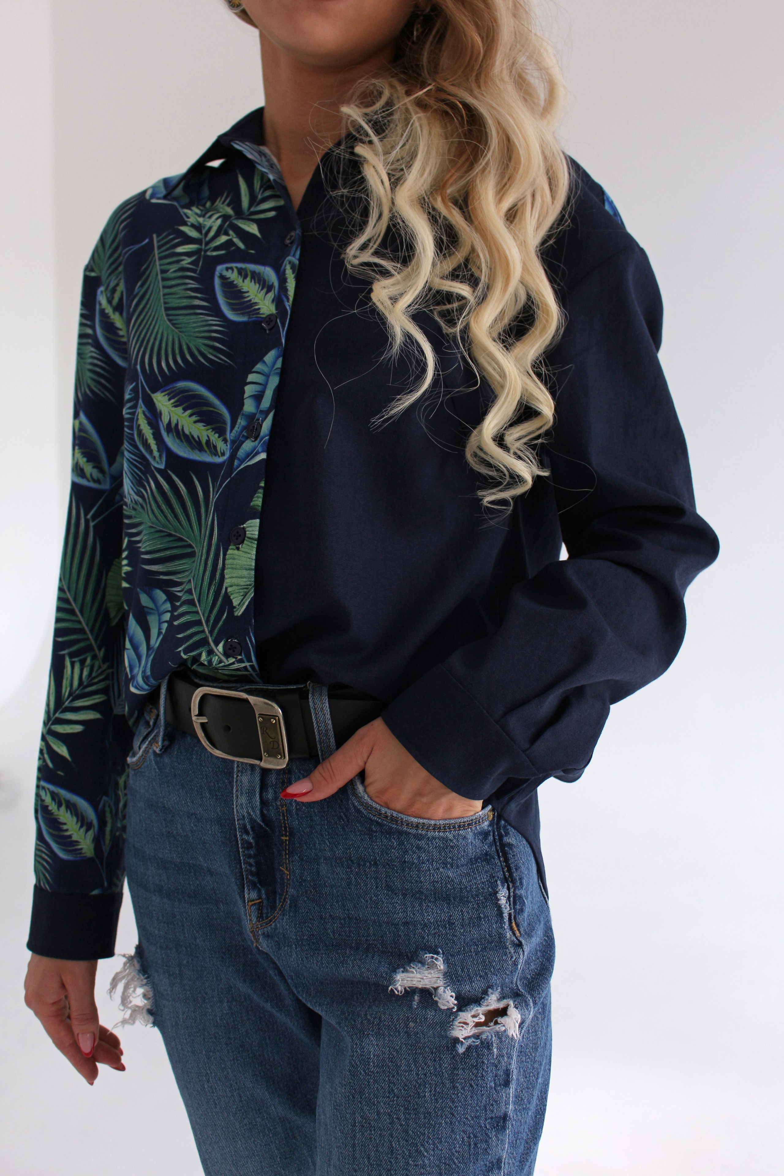 Контент/рекламные фотосессии. Фотограф Красноярск | Касьянова Мира