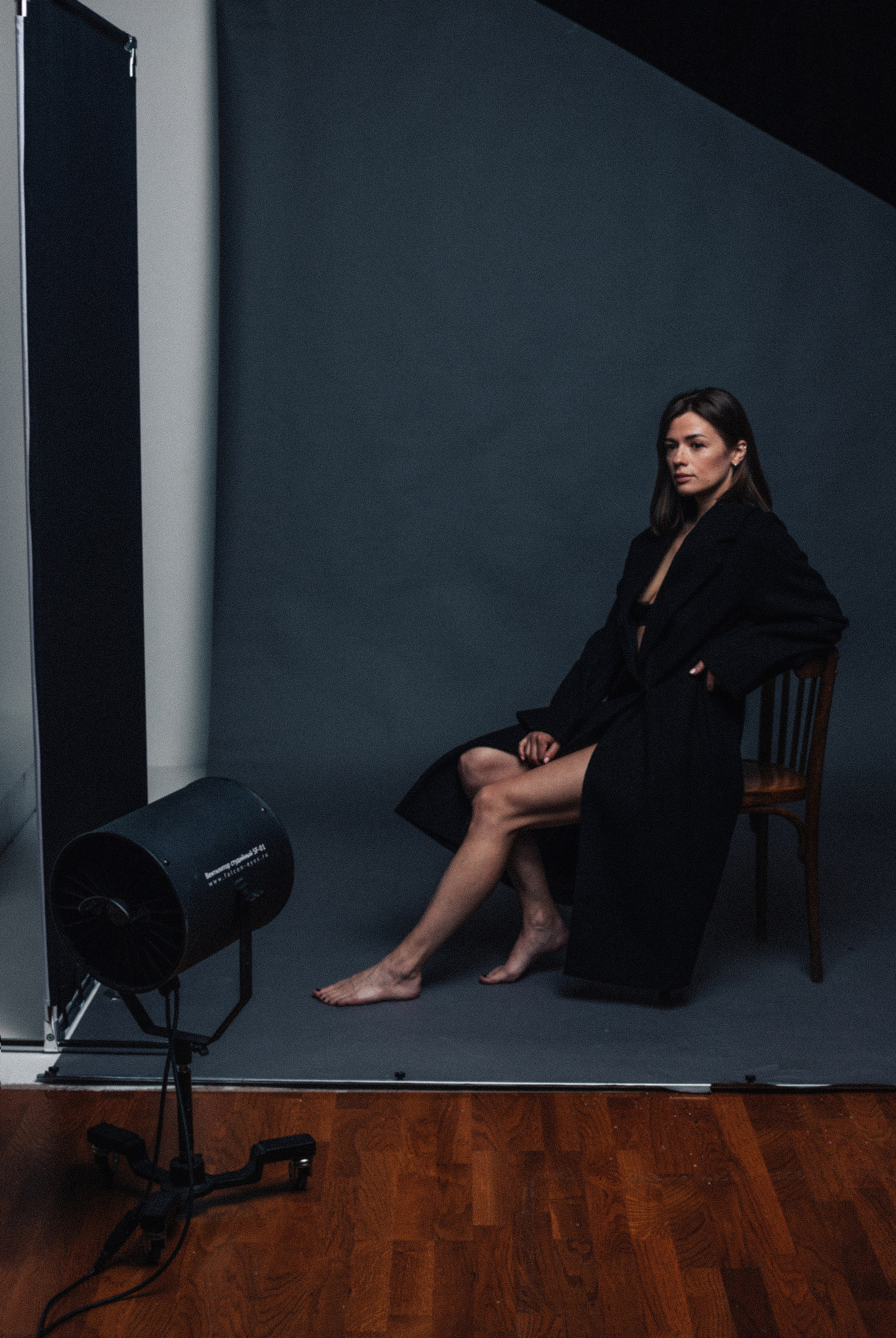 МАРИЯ | Студия «Фотографство» | Выборг. Фотограф в Выборге | Юлия Басырова