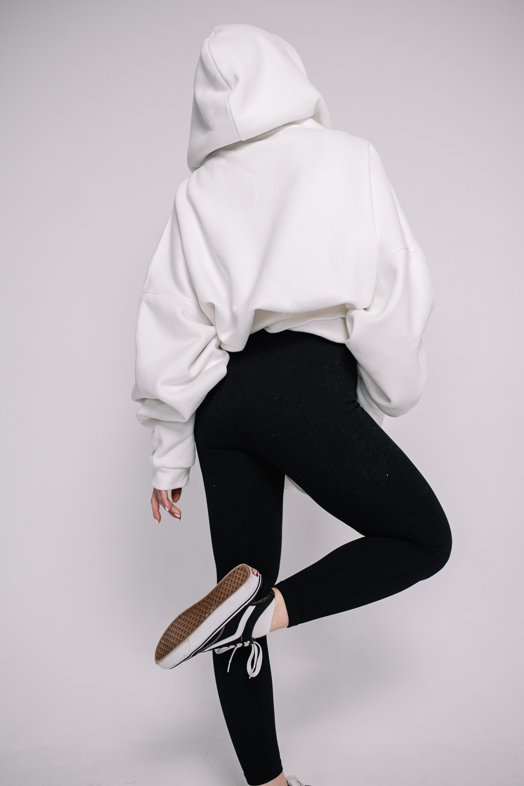 Контент для маркетплейсов. Свадебный и семейный фотограф в Коломне Мария Мусатова