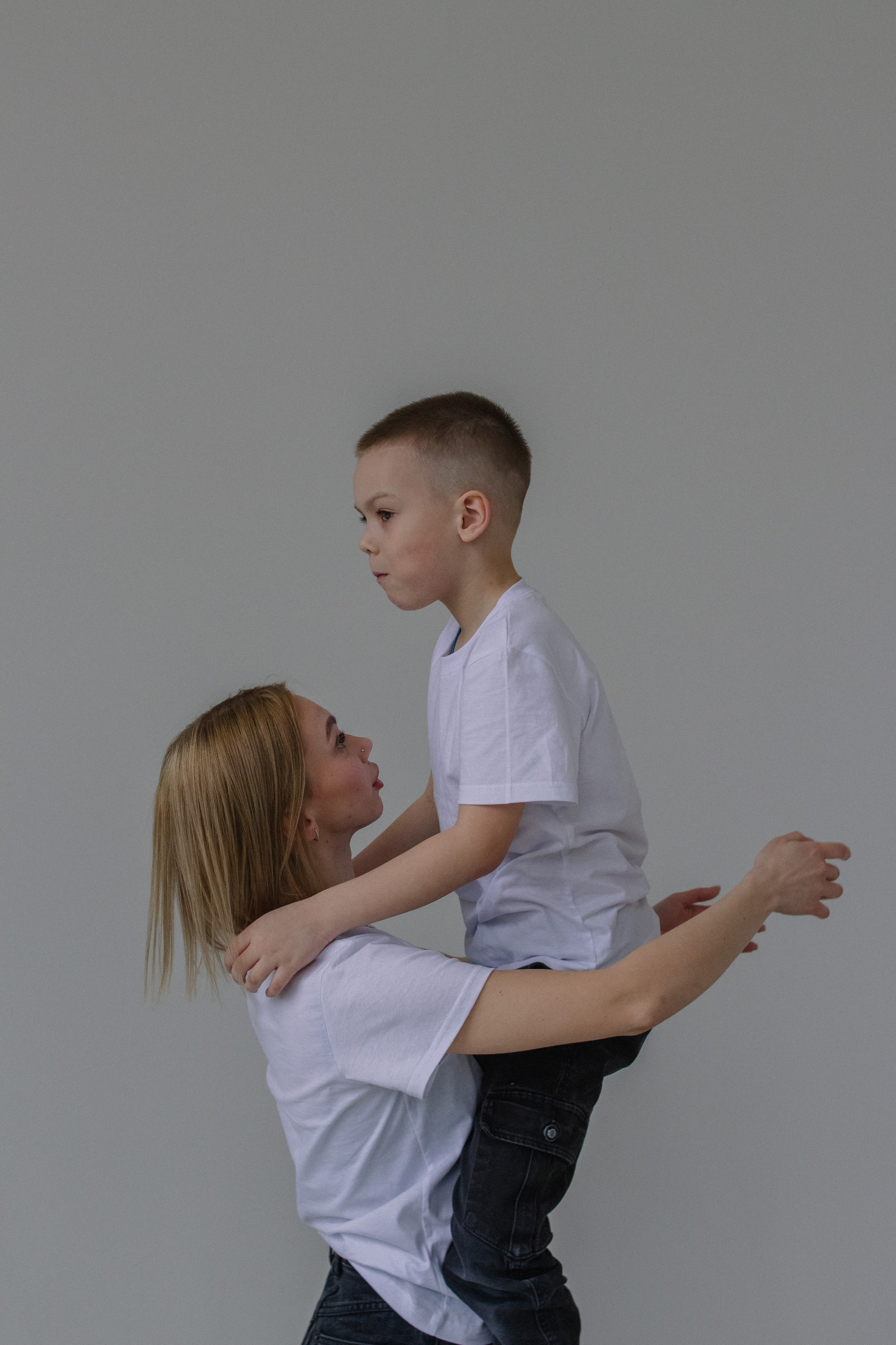 КСЮША & МИША. Фотограф в Нижнем Новгороде Соловьева Анастасия