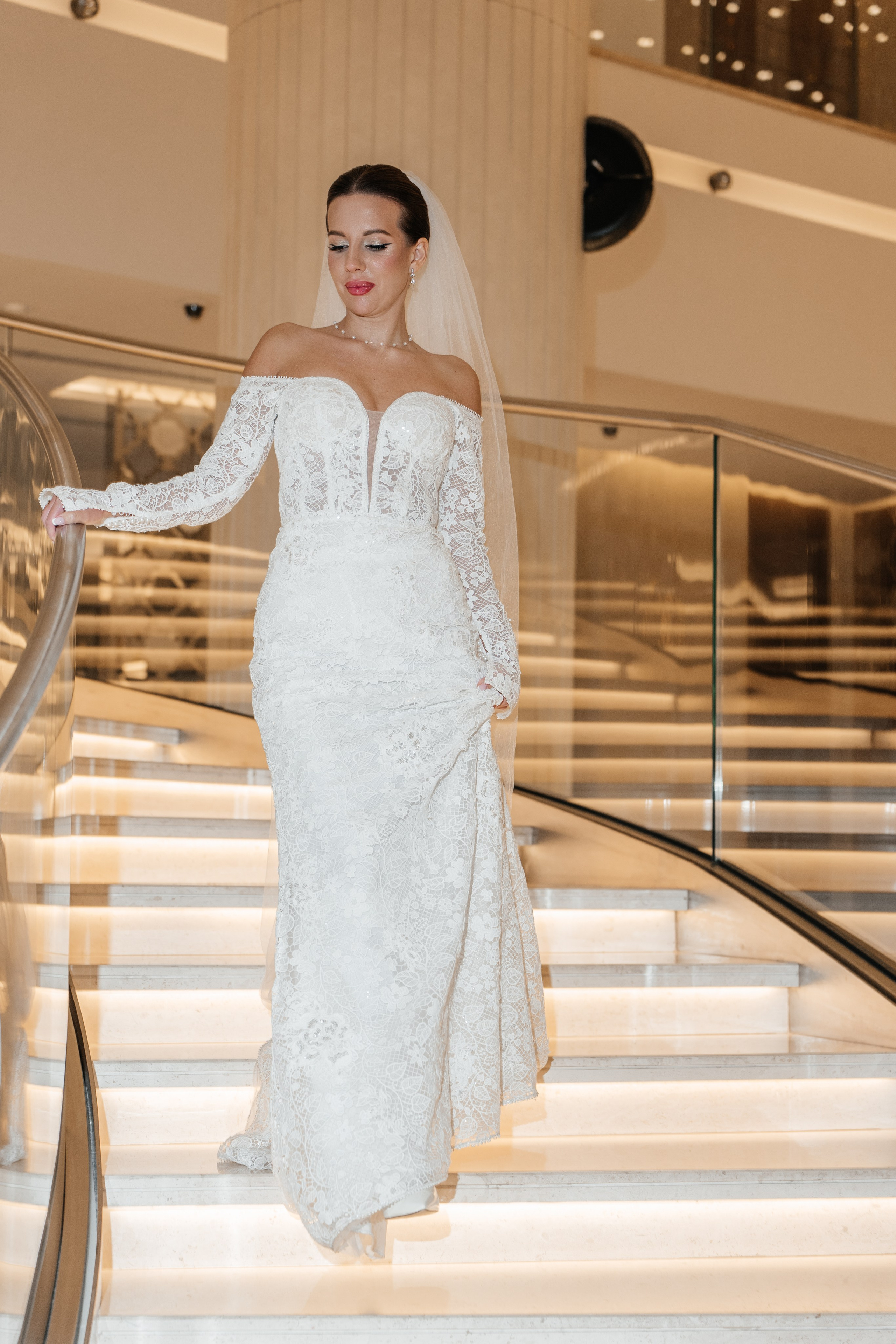 DENIS & ANASTASIA. Свадебное ФОТО & ВИДЕО Москва/Липецк