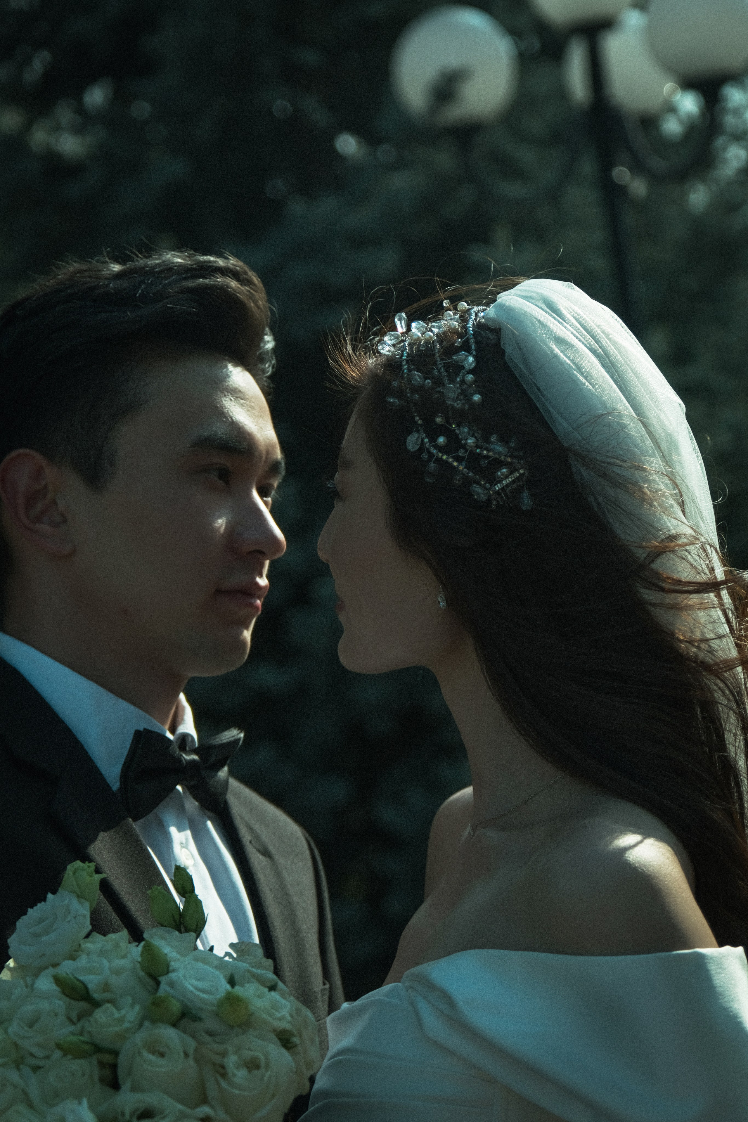 Daniyar & Zarina. Видеограф и Фотограф в Алматы и Караганда