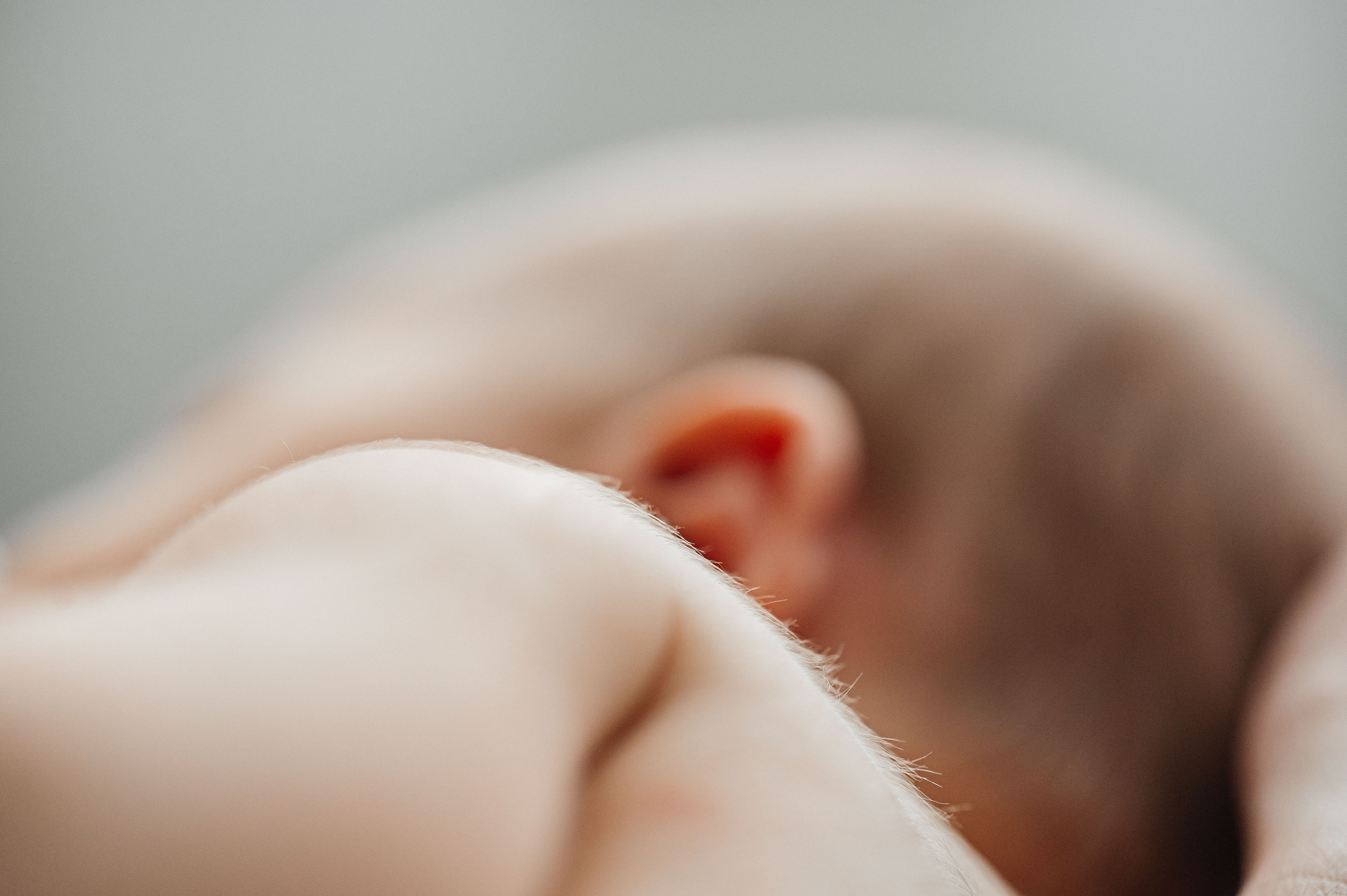 Выписка Варвары. Фотограф на роды СПБ Юлия Герасимова