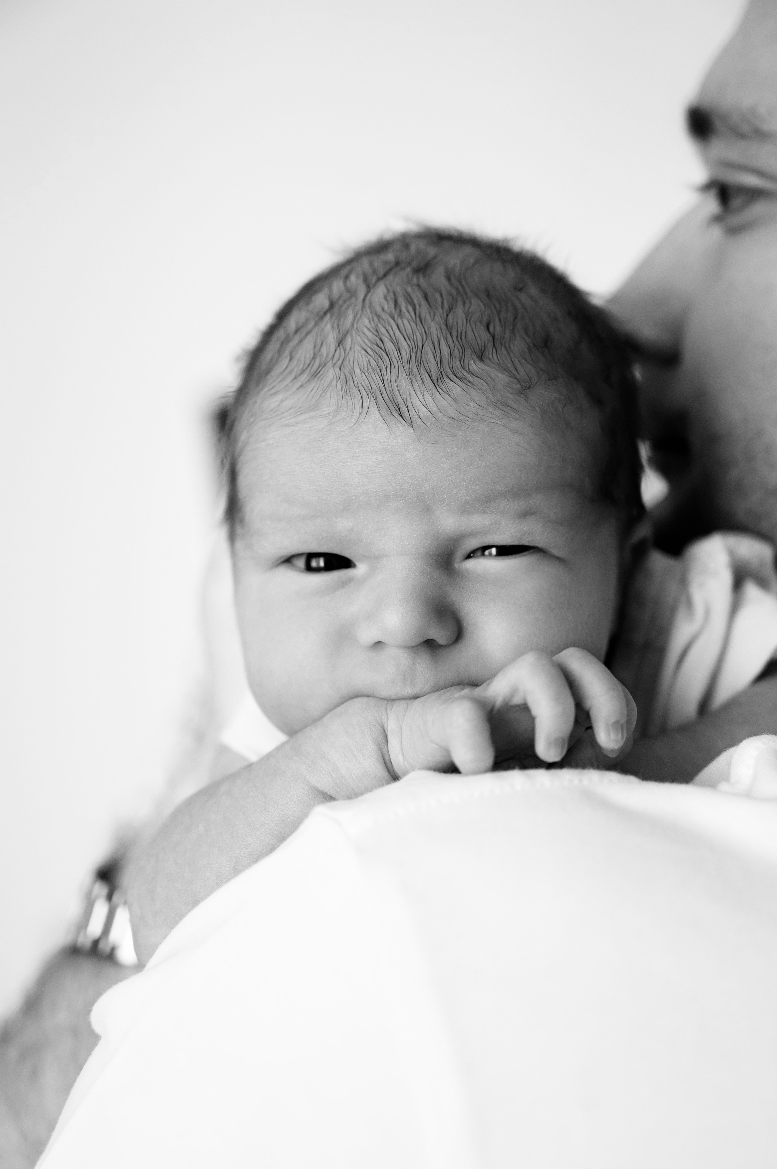 Виктория выписка. Фотограф на роды СПБ Юлия Герасимова