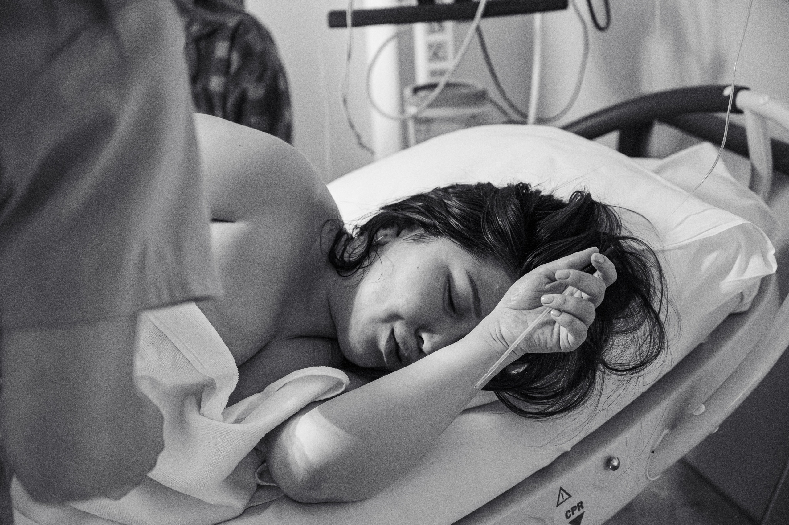 Исайя родился в МД Лахта / Ивченкова Е.Н. / Бородынцева Н.В. Фотограф на роды СПБ Юлия Герасимова