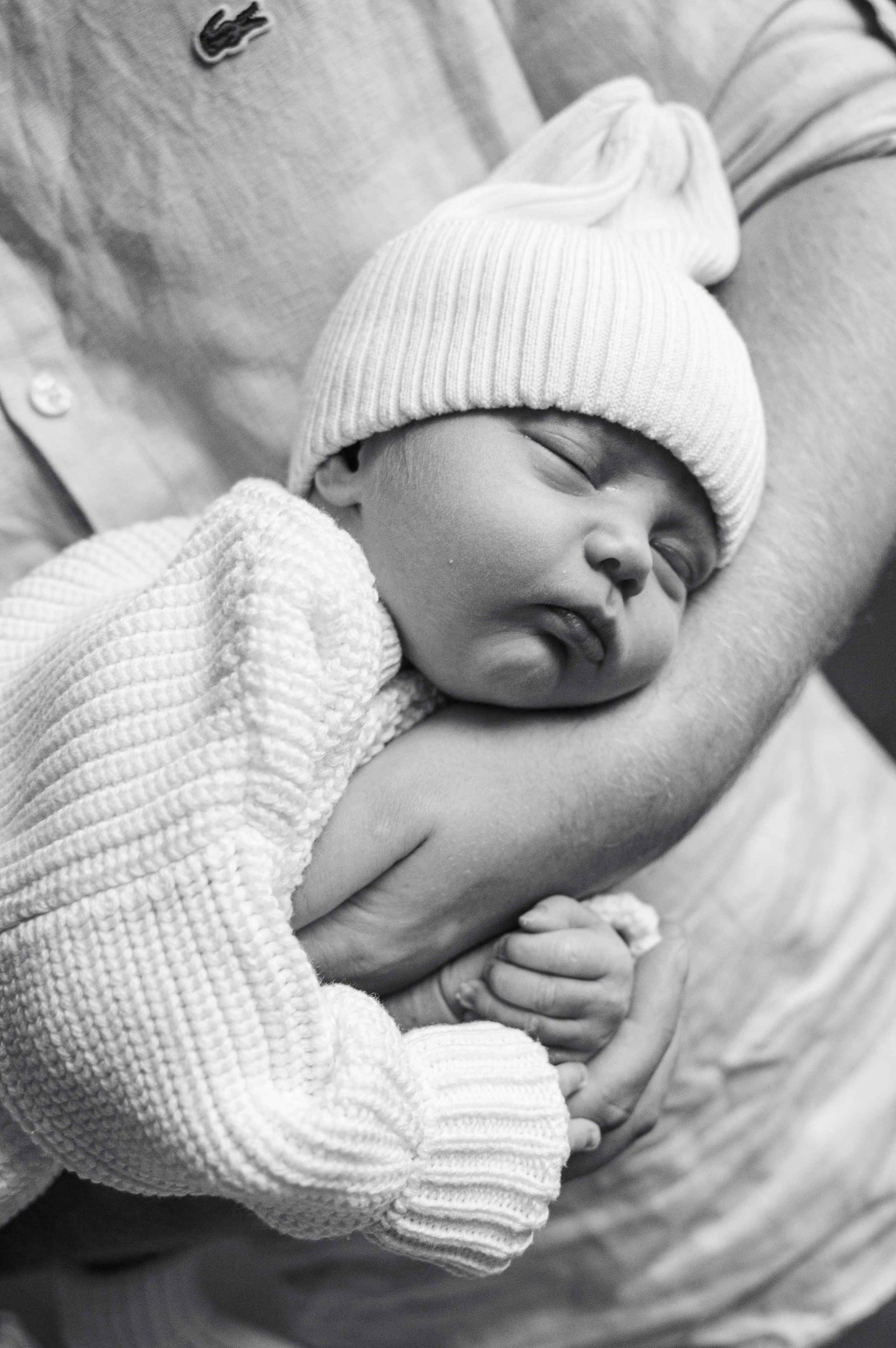 Ильюше 1 неделька. Домашний Lifestyle. Фотограф на роды СПБ Юлия Герасимова