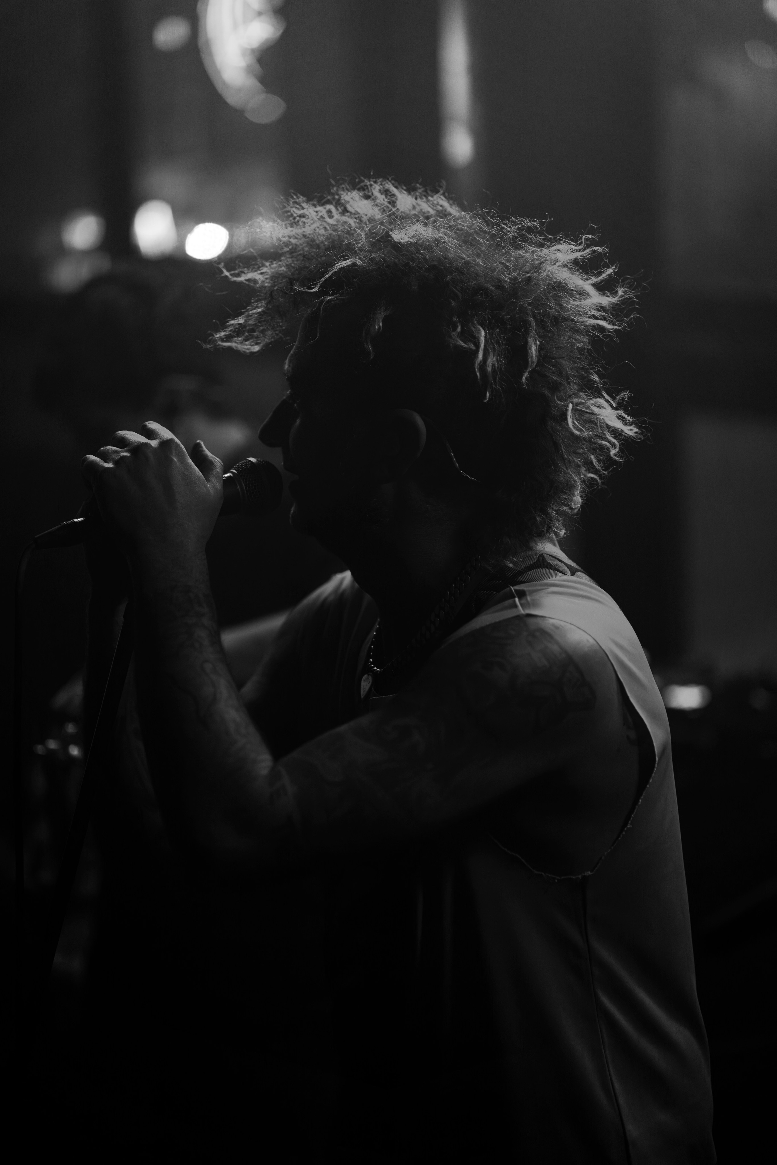 Rook's Smex. Анастасия Паршукова — фотограф Шерегеш Новосибирск