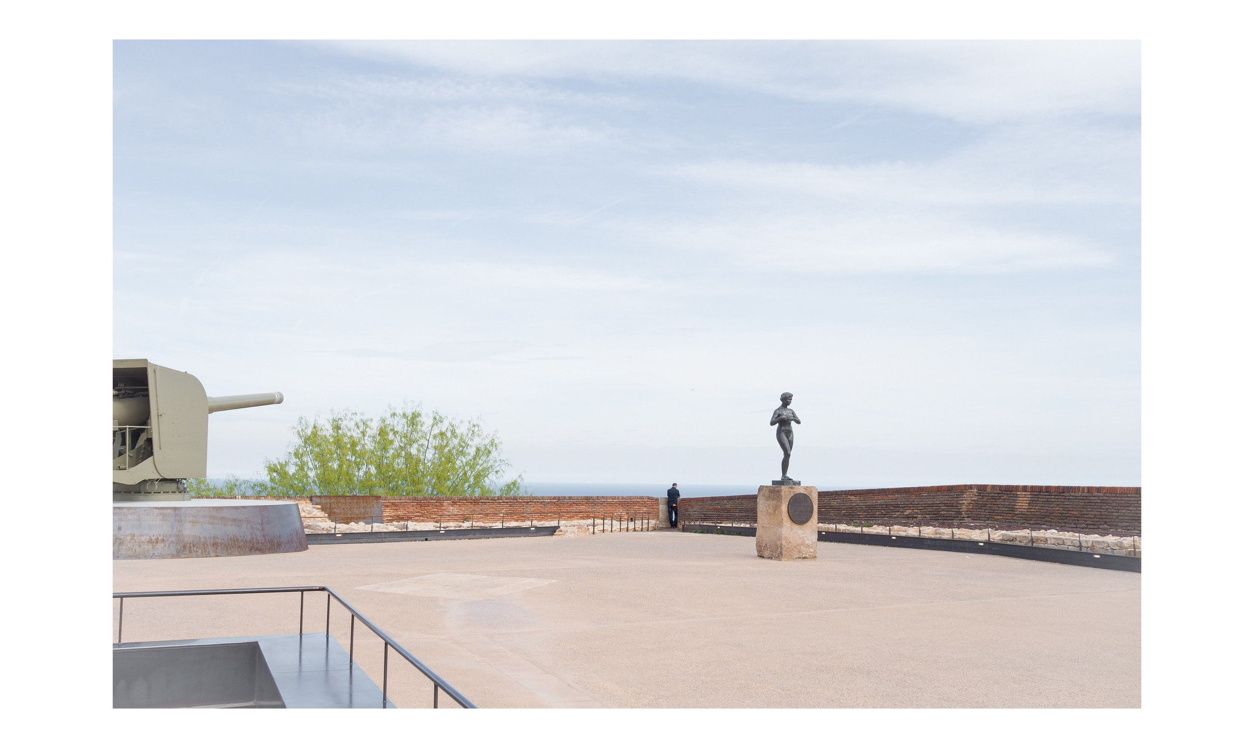 Фотографии из Европейских городов для интерьеров. Фотографии Руслана Сайдалиева (Рус Сай)