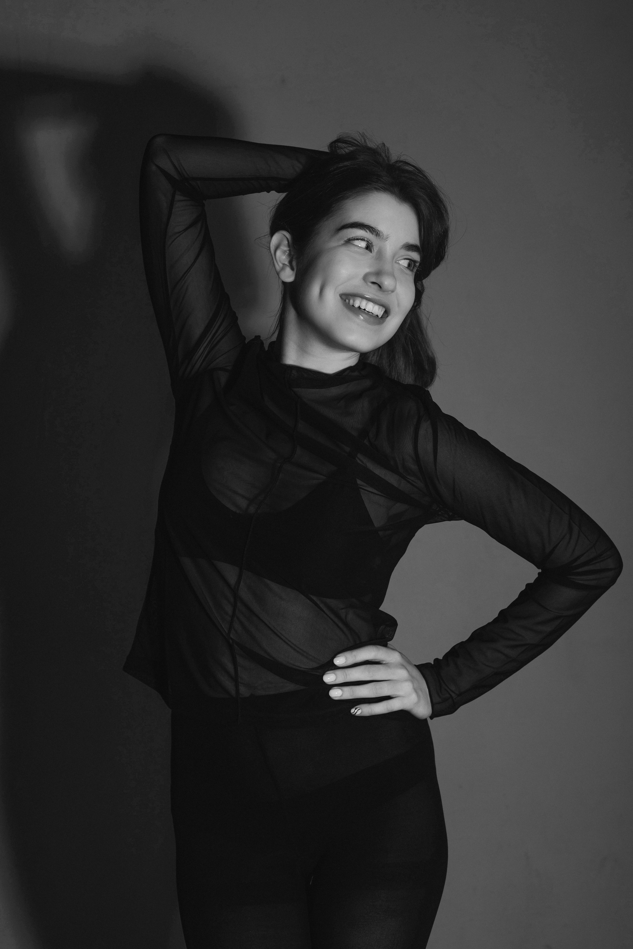 Студийные съемки. Фотограф Томин Дмитрий Электросталь, Ногинск, Москва. Профессиональный Фотограф: Электросталь, Ногинск, Москва. Томин Дмитрий