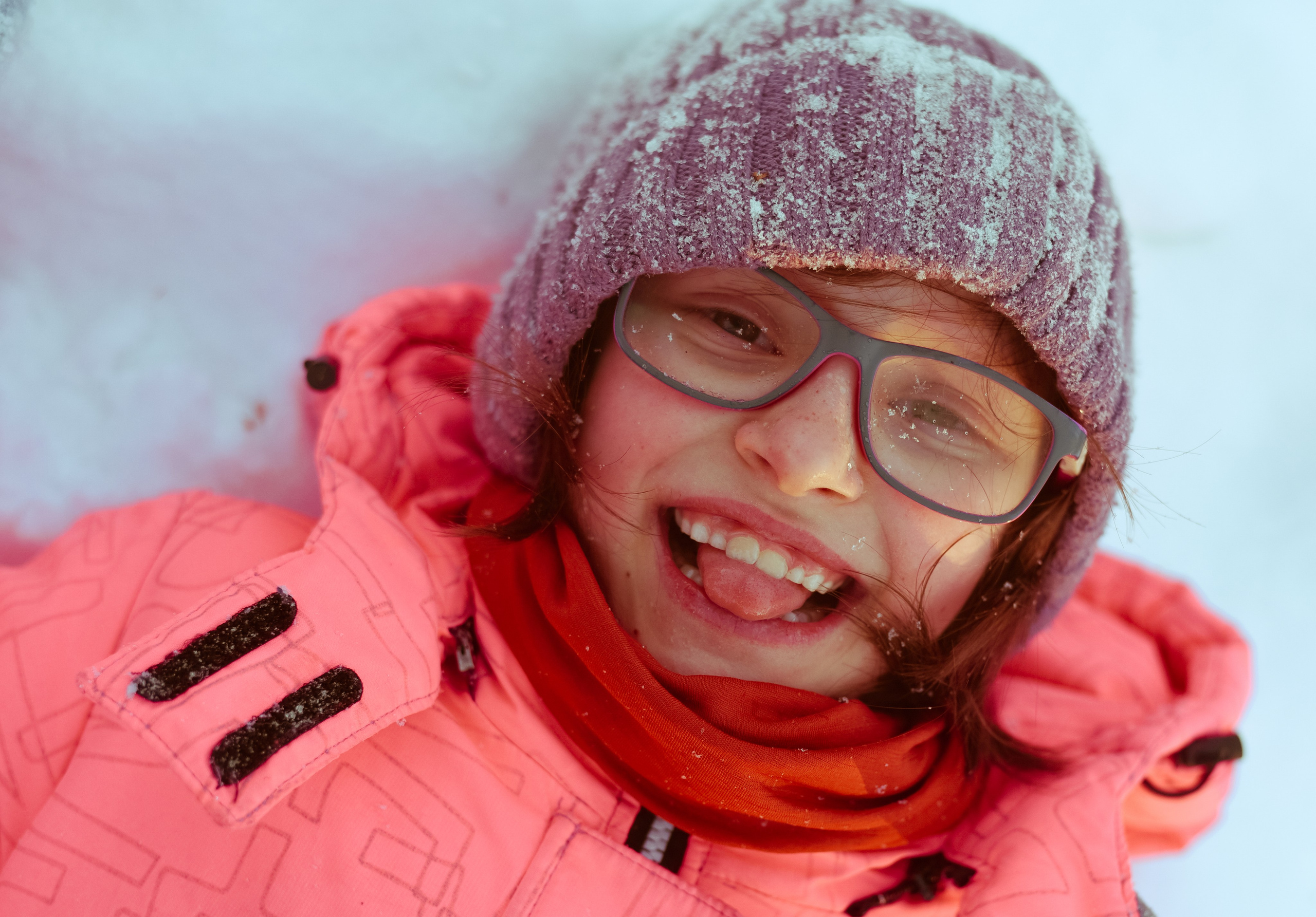 Алина и дом-музей. Детский и семейный фотограф в Новосибирске Саша Дорошенко