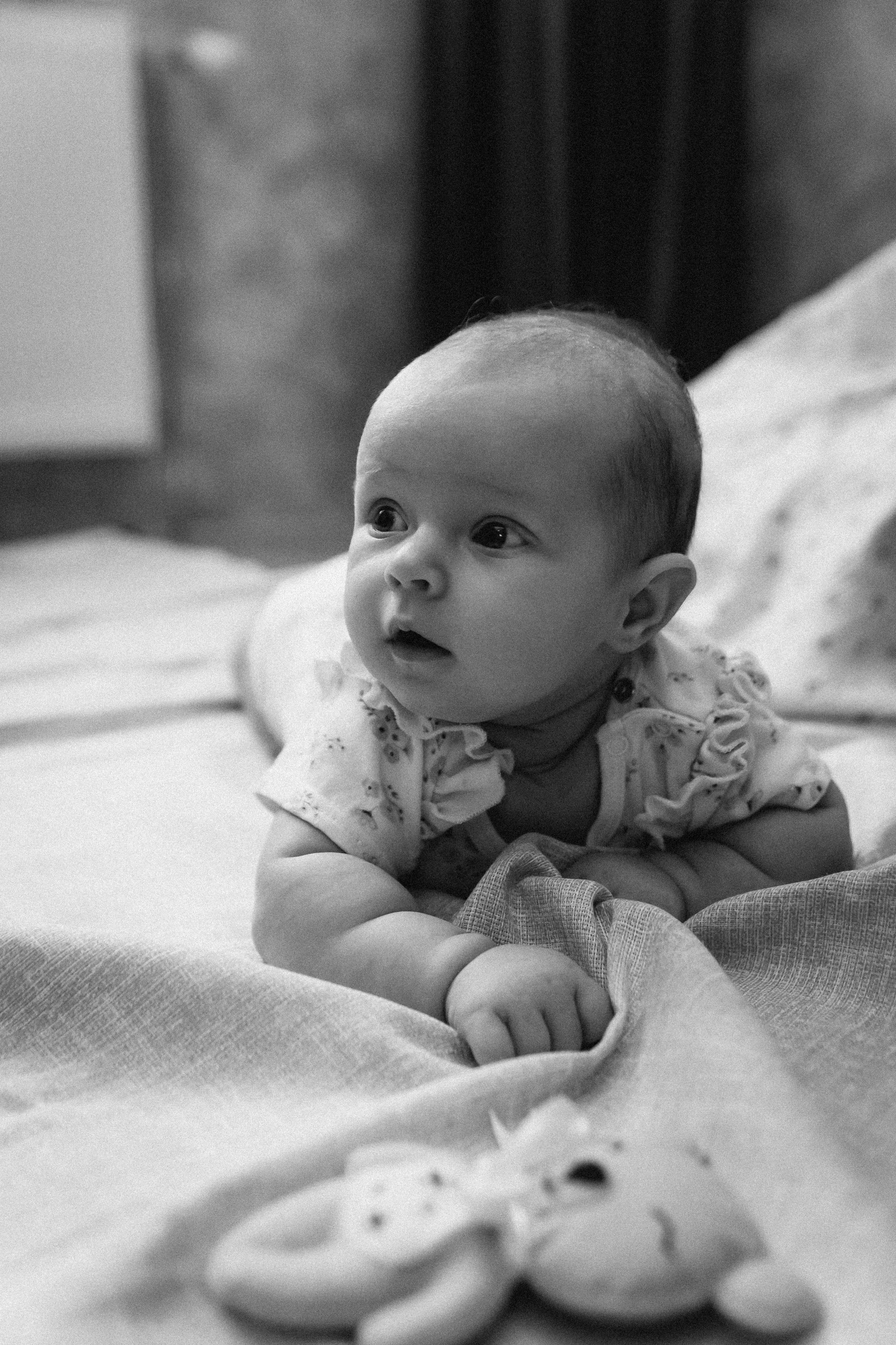 Маргарита, Дима и Лера. Семейный фотограф Минск Усова Ольга