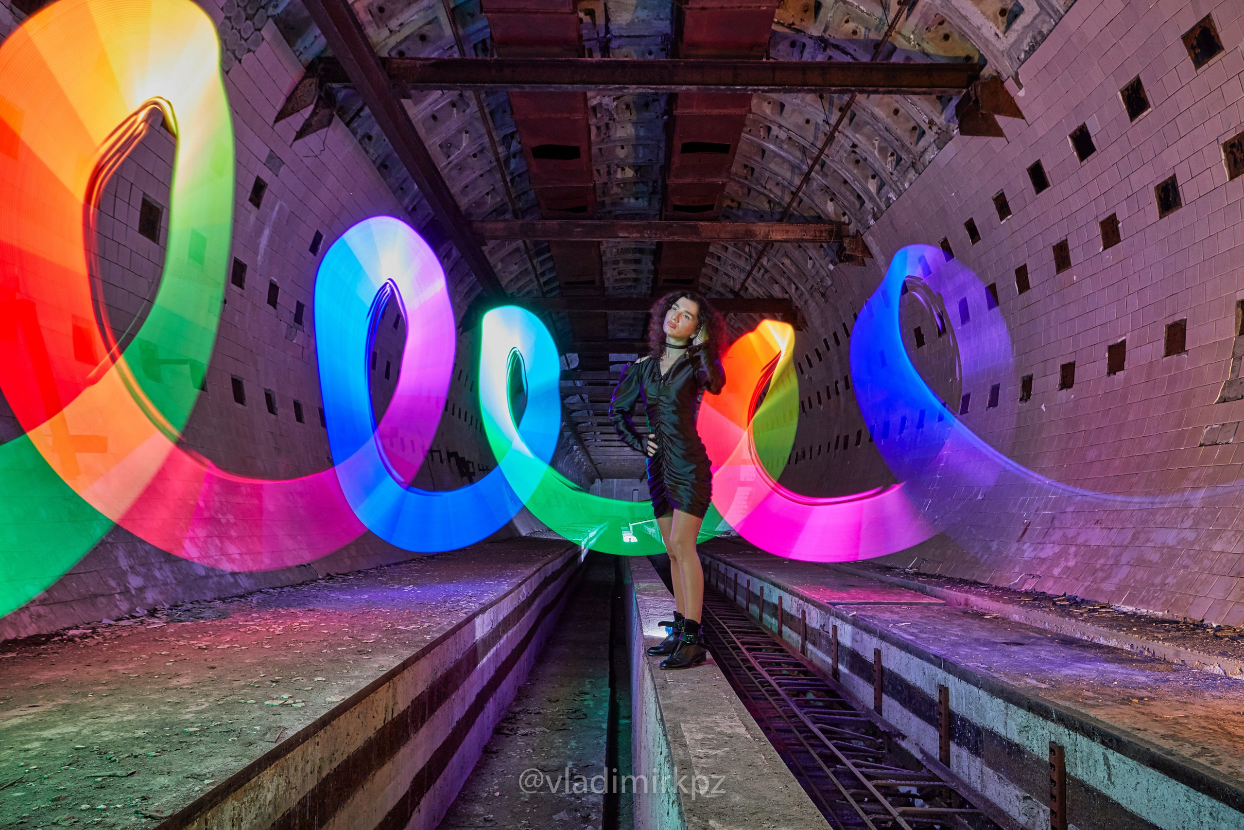 Пртретная фотосъемка в абхазии. Фотограф Абхазия